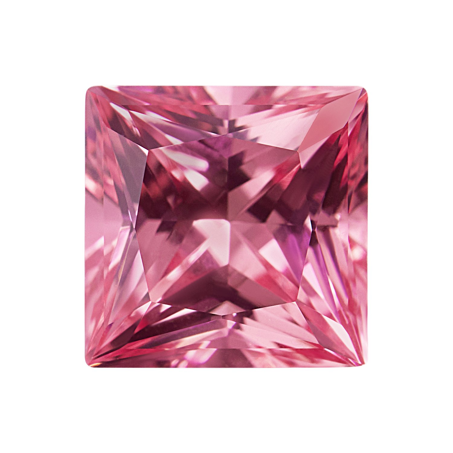 Princess Sapphire Stone