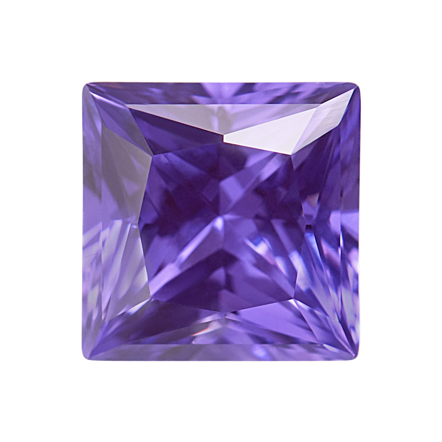 Princess Sapphire Stone