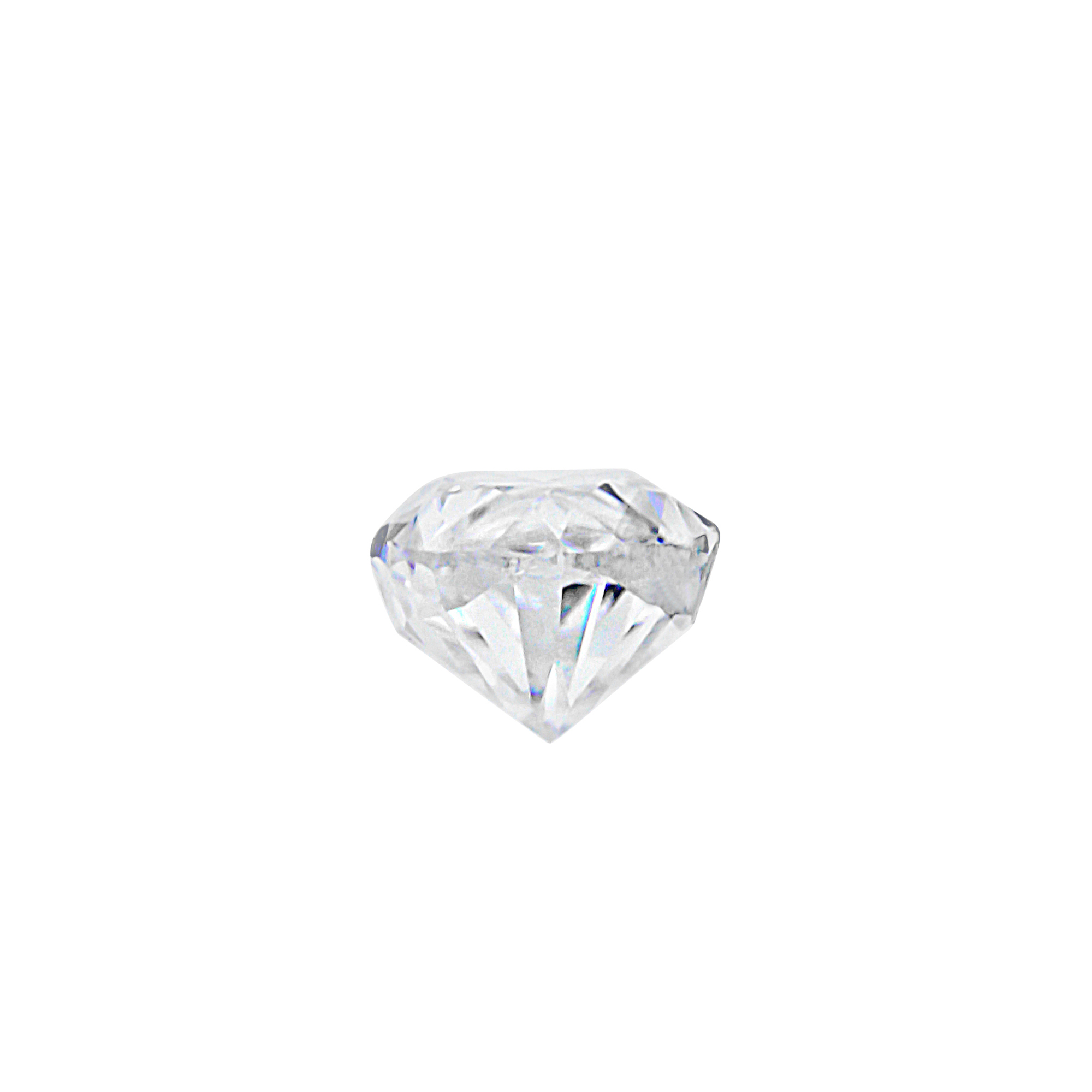 Marquise Moissanite Stone