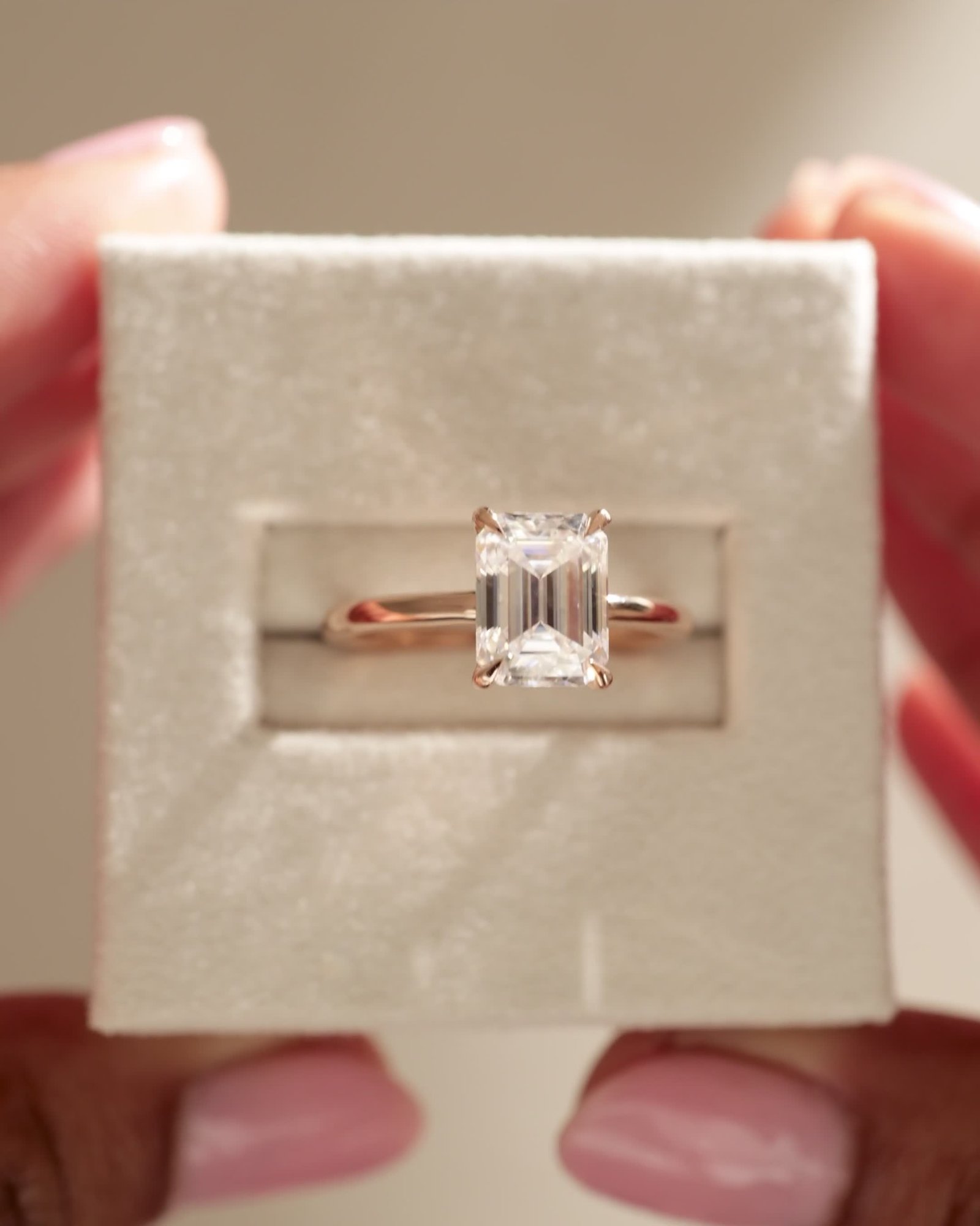 04_4206_Video 4x5.mov