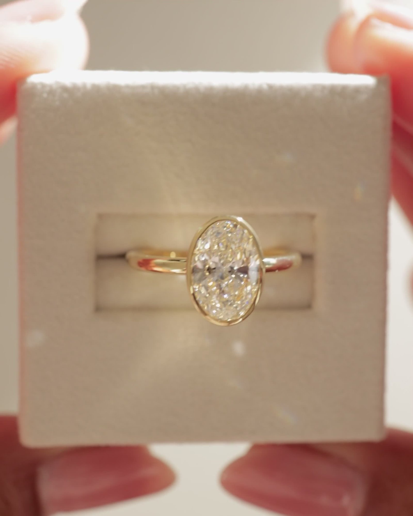 04_4365_Video 4x5.mov