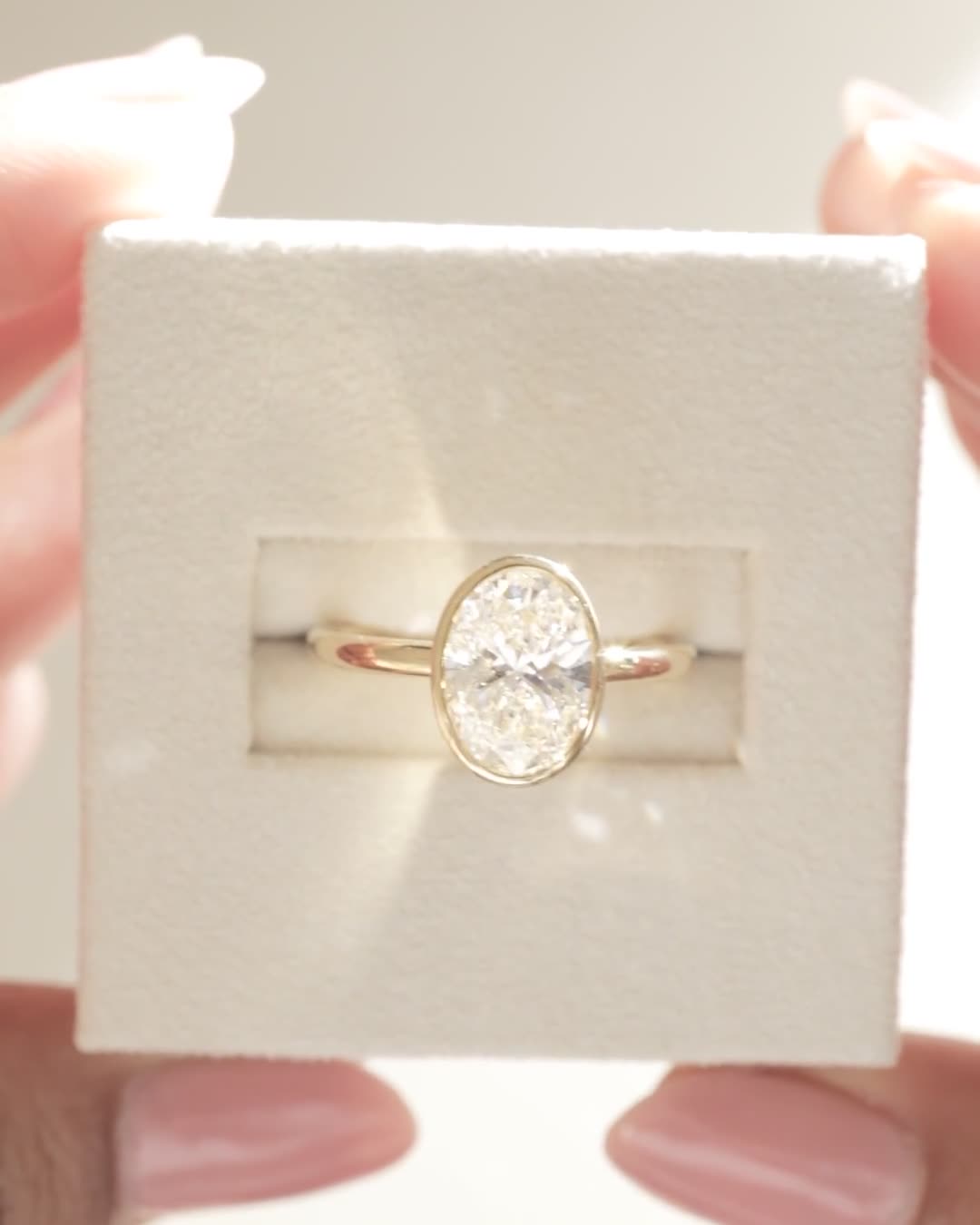 04_4928_Video 4x5.mov