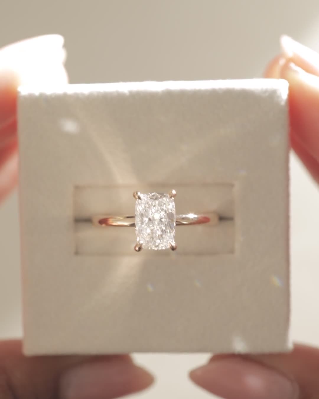 04_4378_Video_4x5.mov