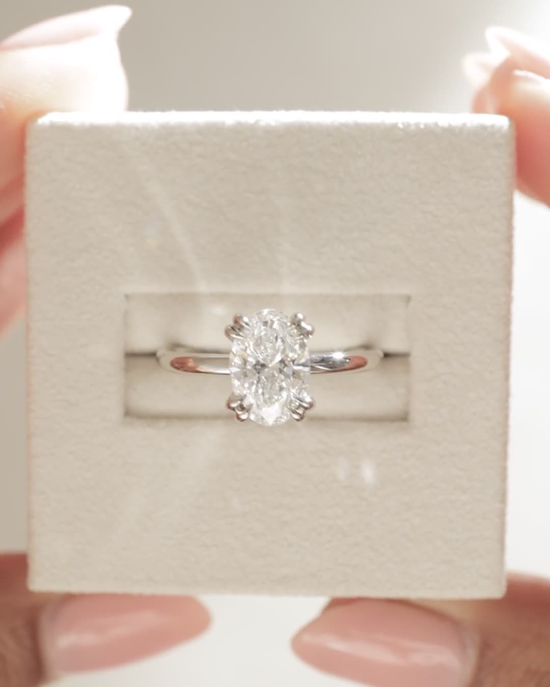 04_4729_video_4x5.mov