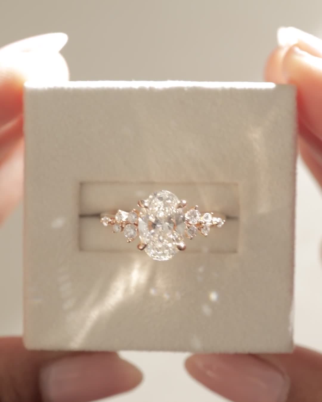 04_4590_Video_4x5.mov