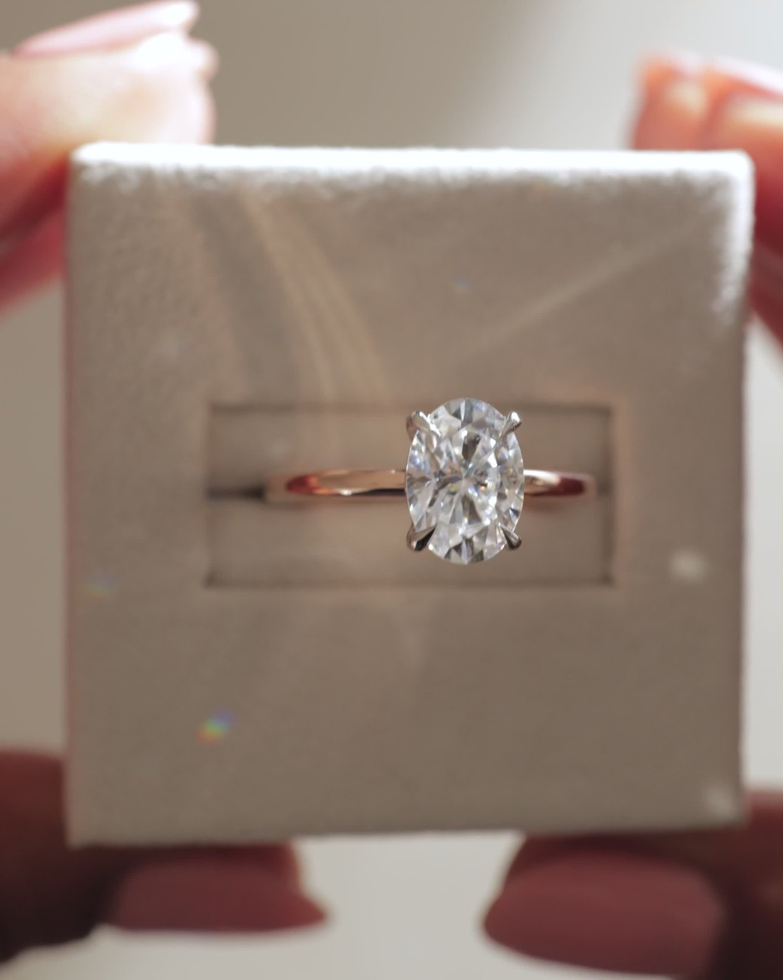 04_4195_Video 4x5.mov