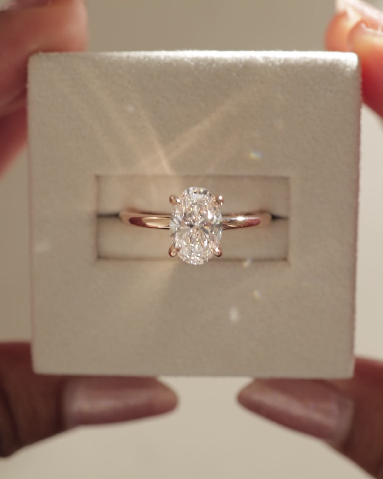 04_4380_Video 4x5.mov