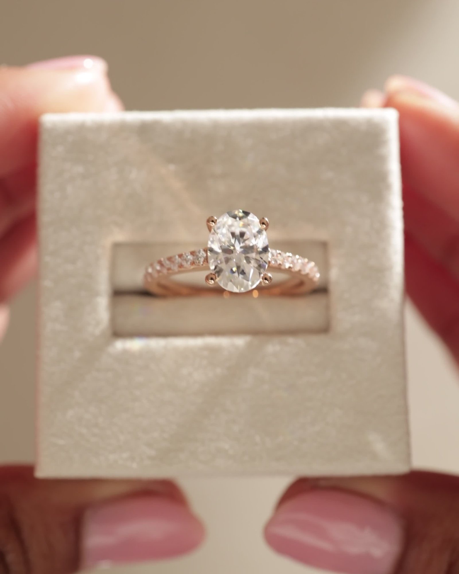 04_4133_Video 4x5.mov