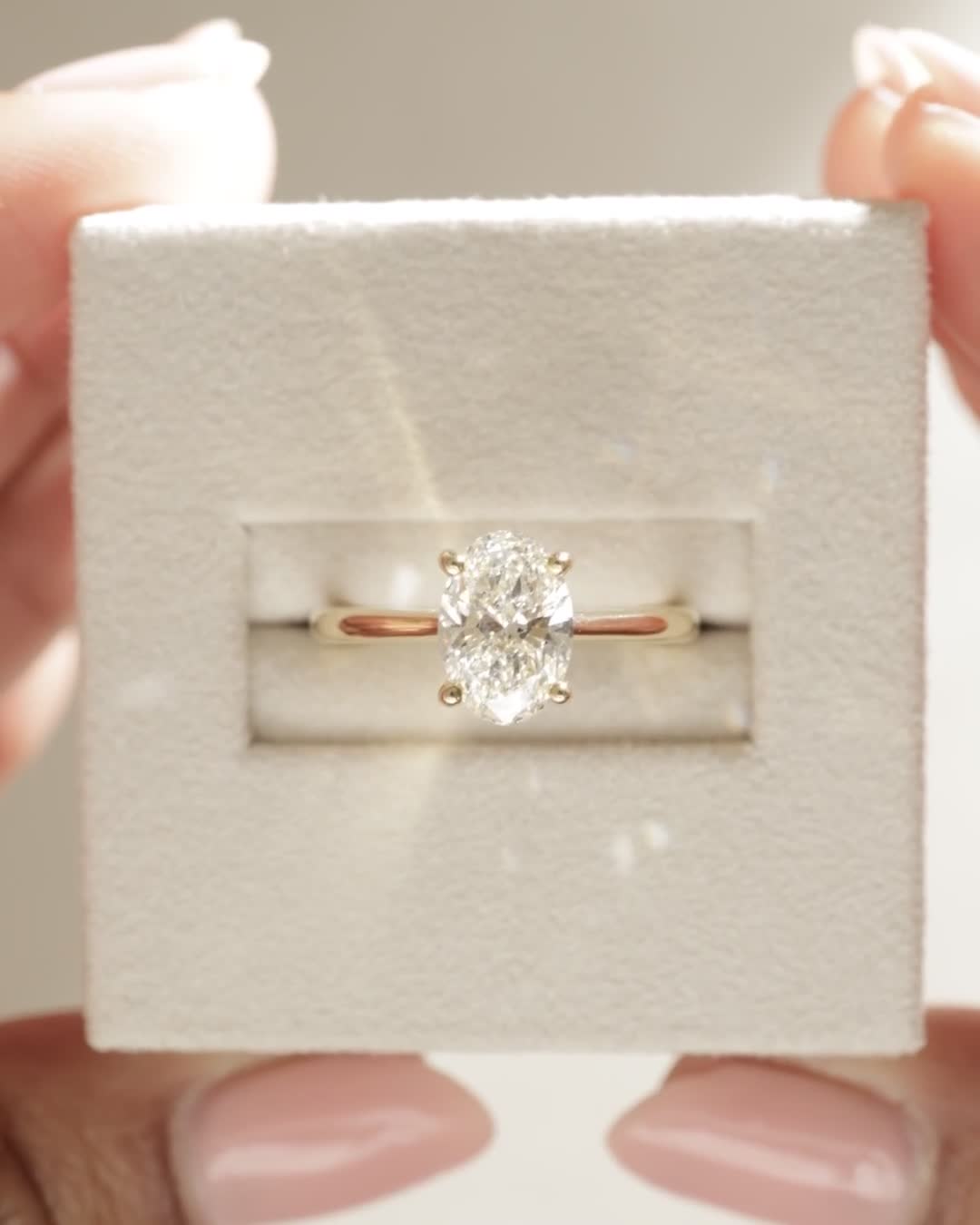 04_4225_video_4x5.mov