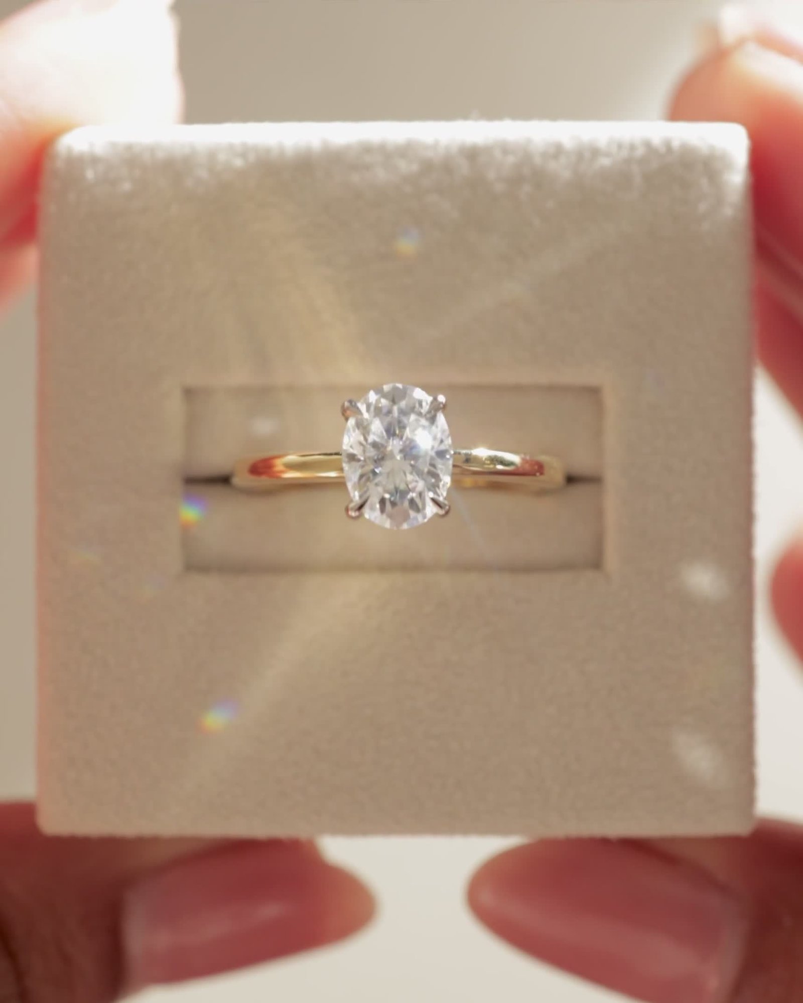 04_4138_Video 4X5.mov