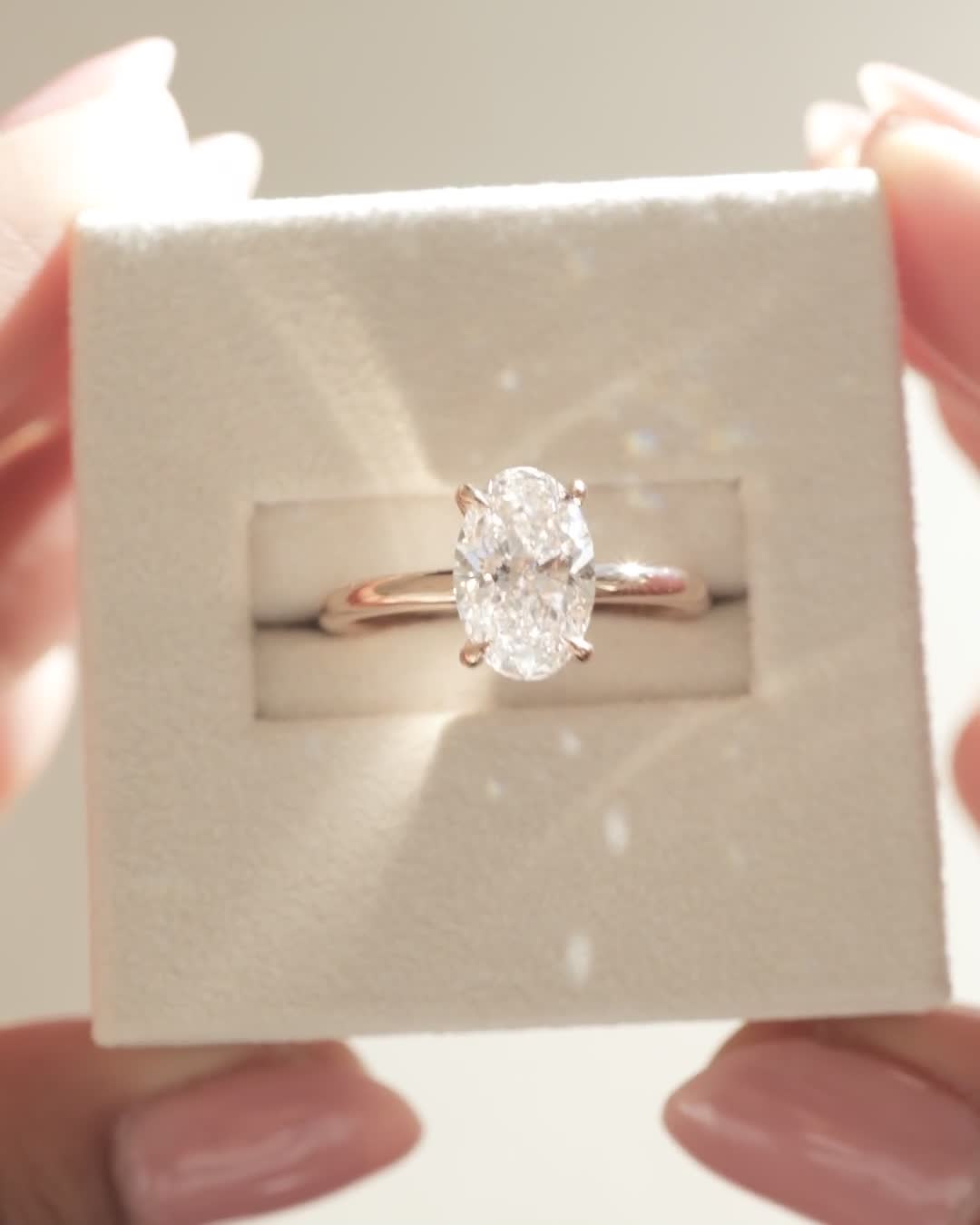 04_4913_Video 4x5.mov