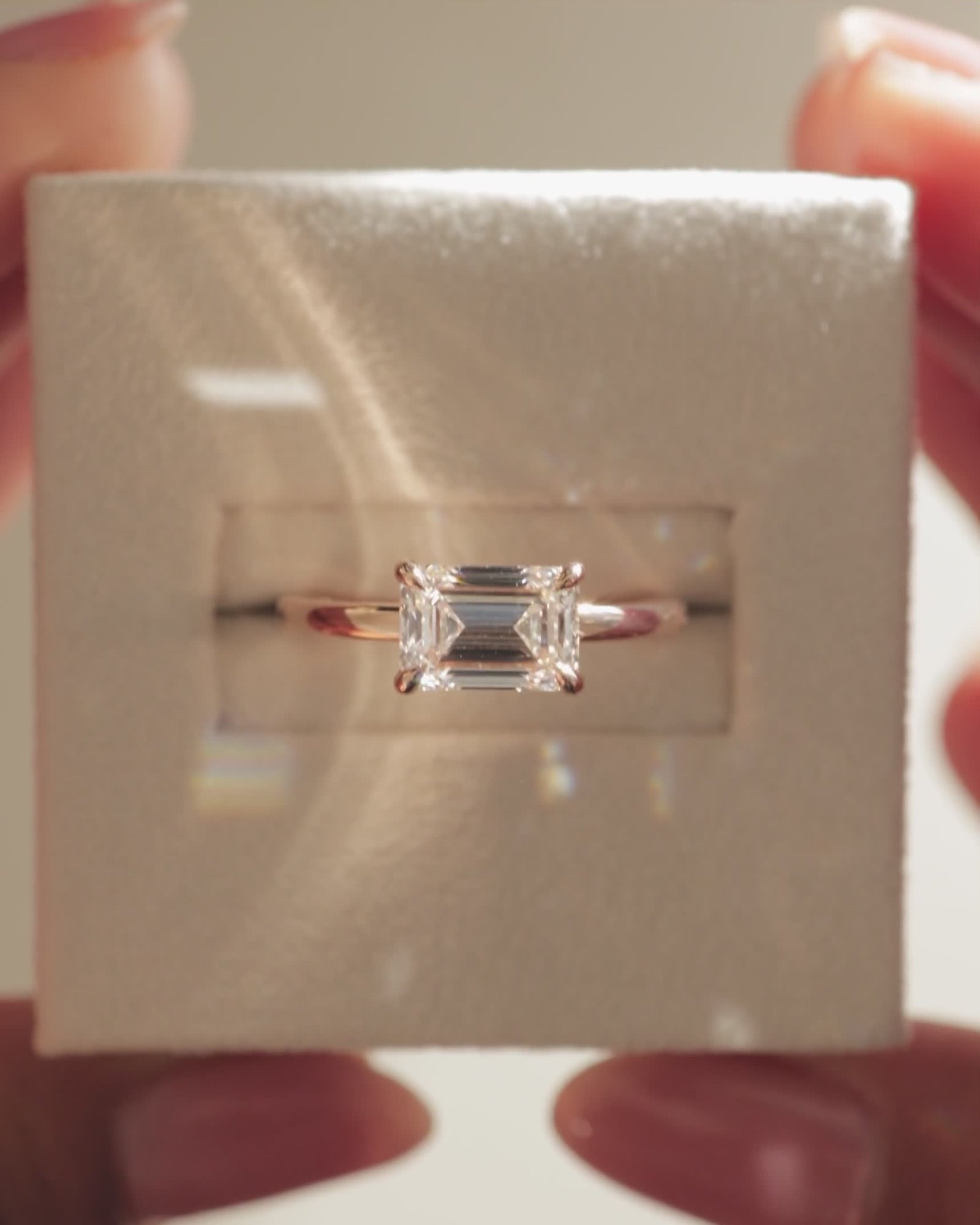 04_4219_Video 4x5.mov