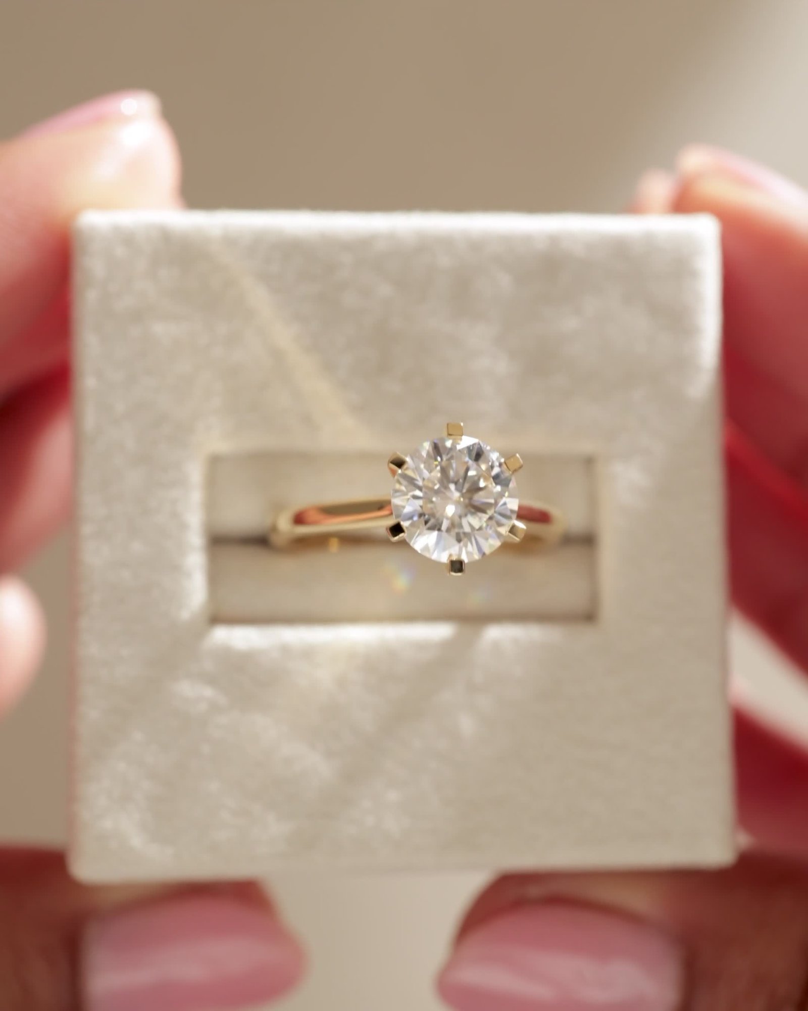 04_4142_Video 4x5.mov