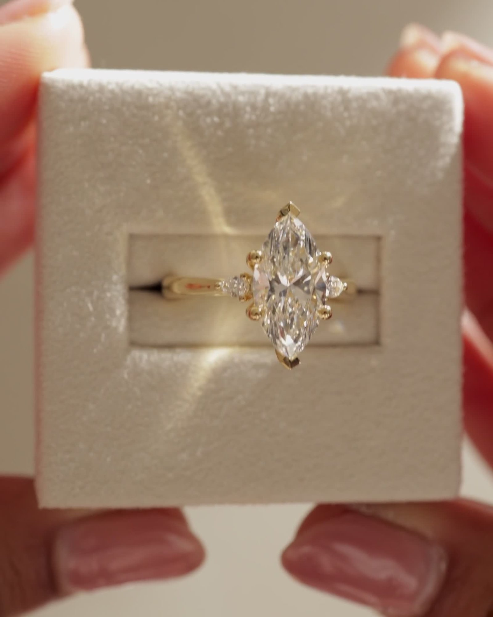 04_3937_Video 4x5.mov