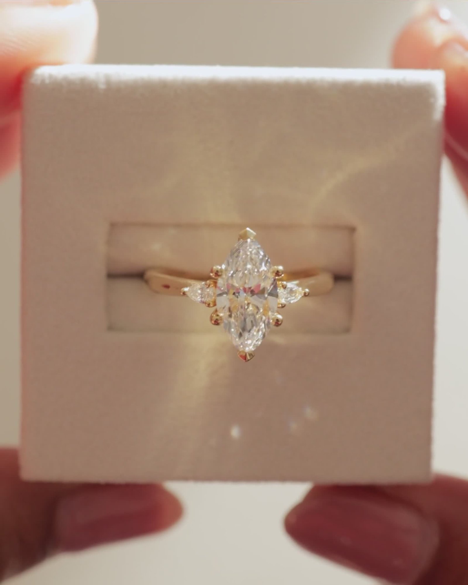 04_3940_Video 4x5.mov