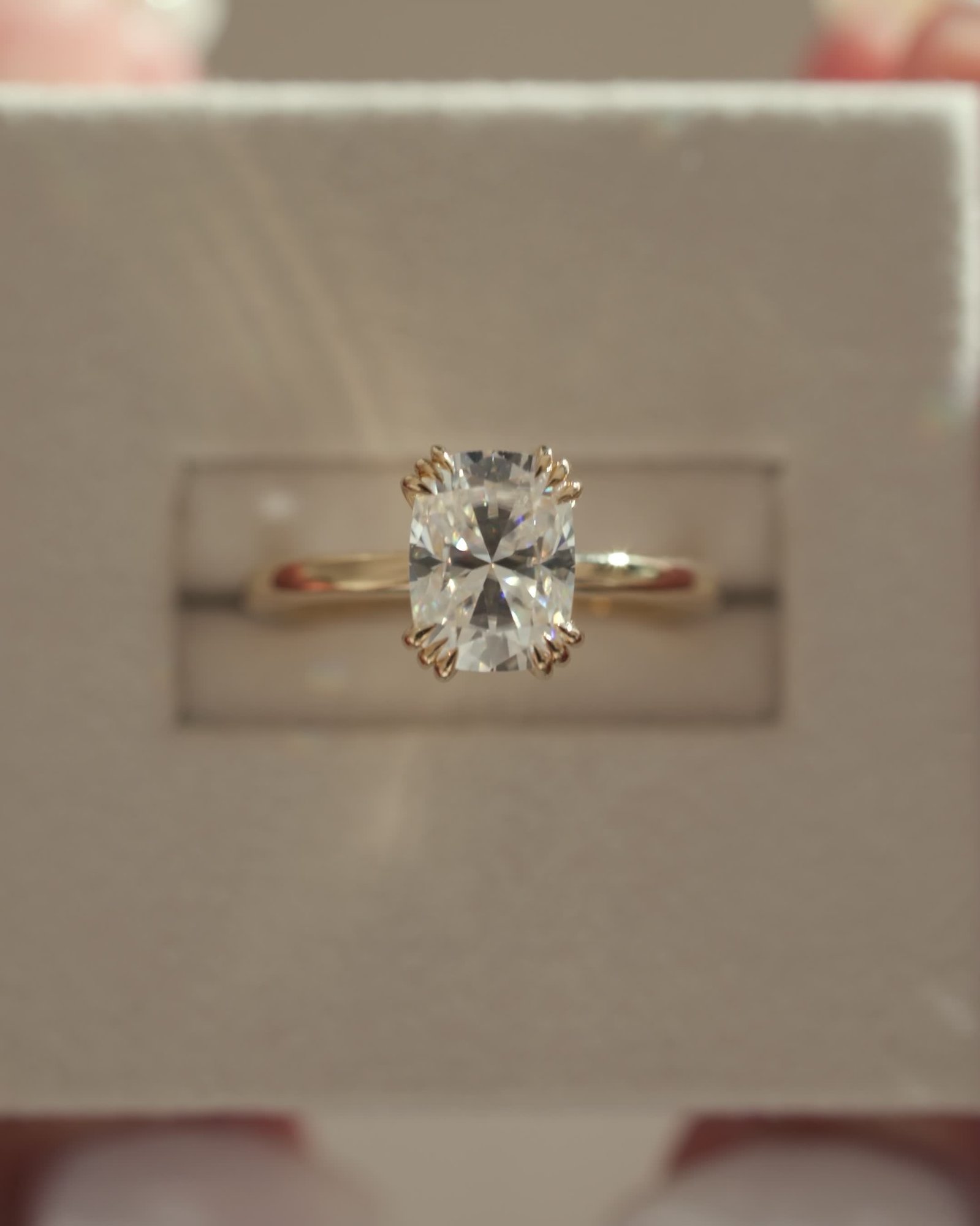 04_2520_Video 4x5.mov