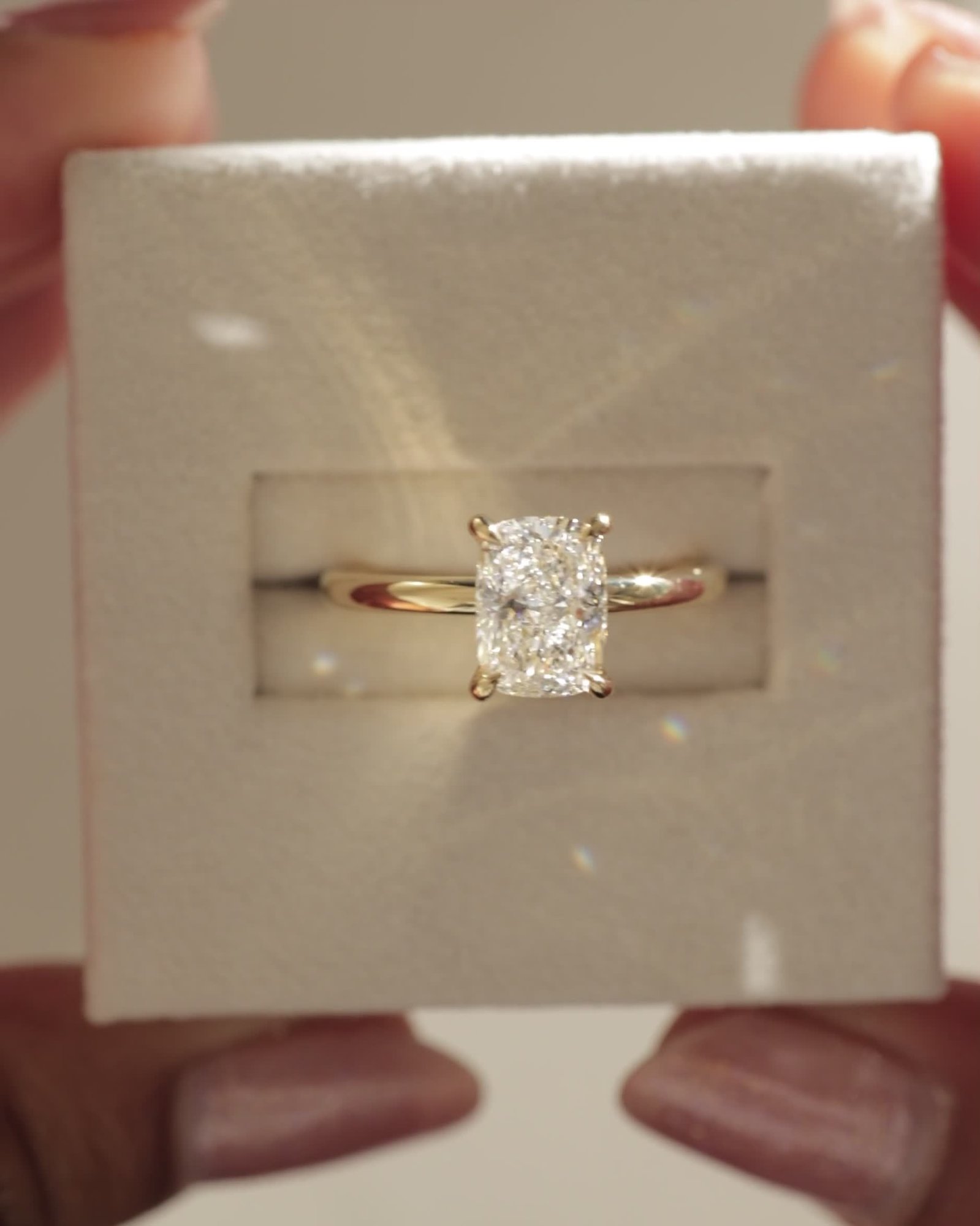 04_4515_Video 4x5.mov