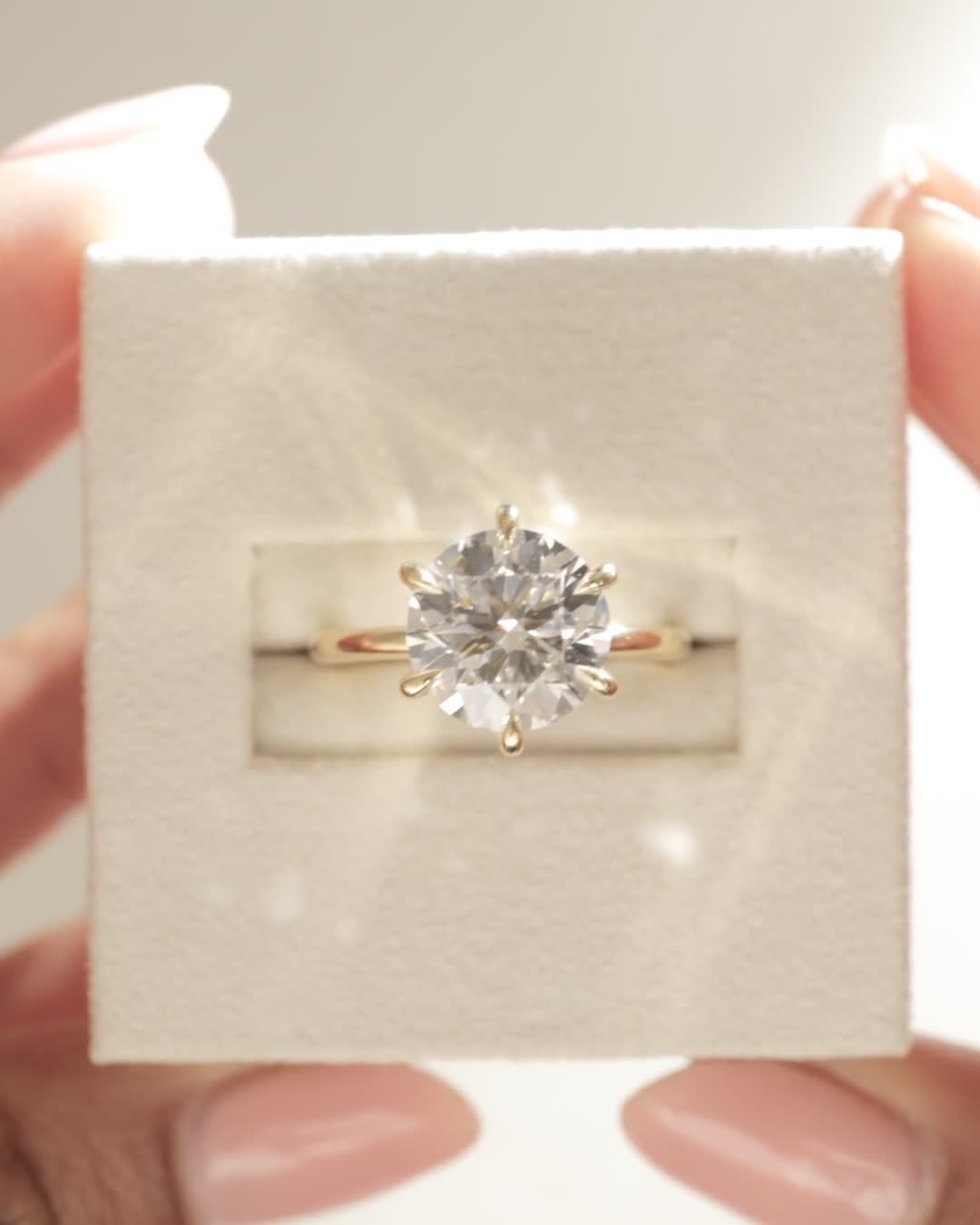 04_4602_video_4x5.mov