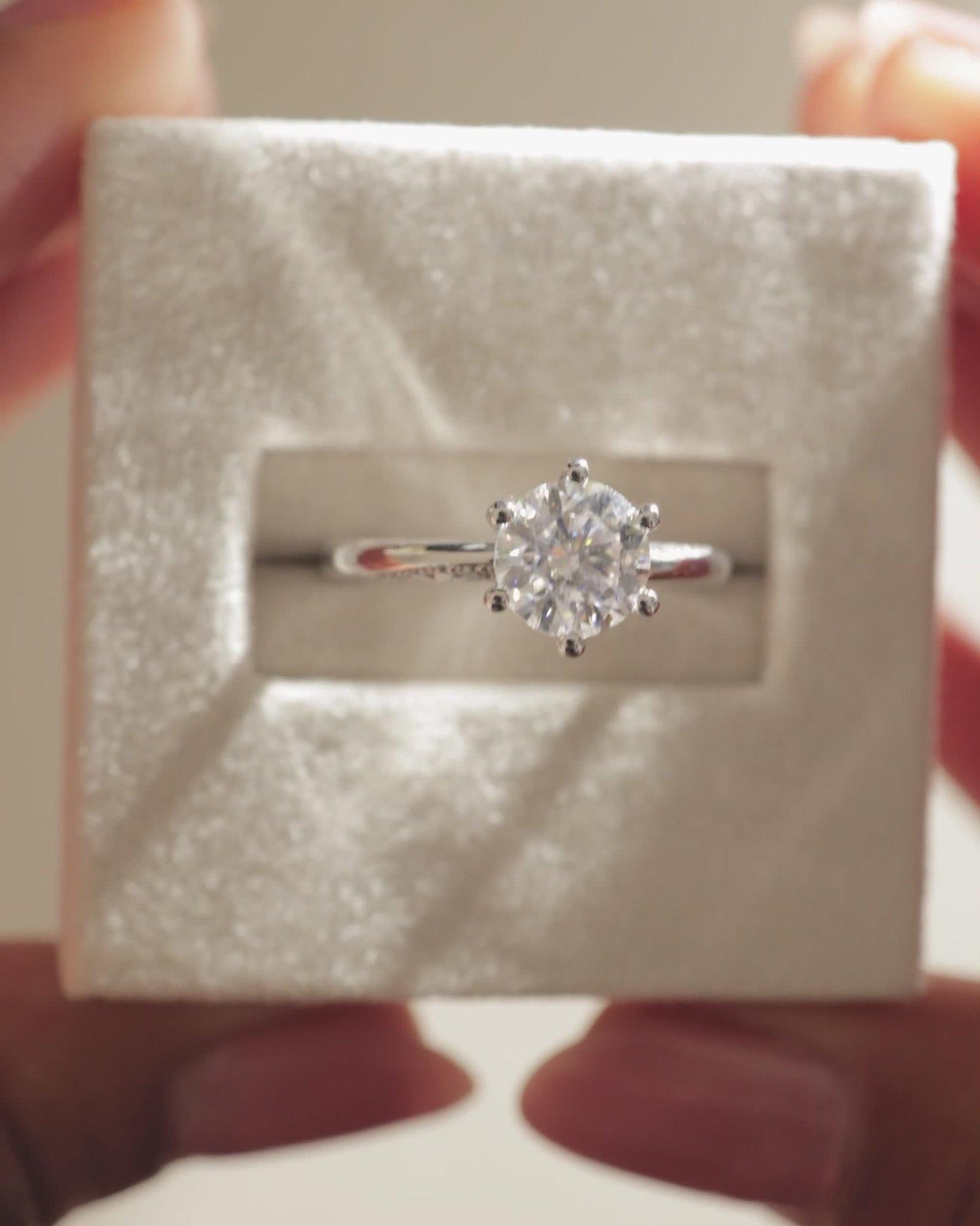 04_4162_Video 4x5.mov