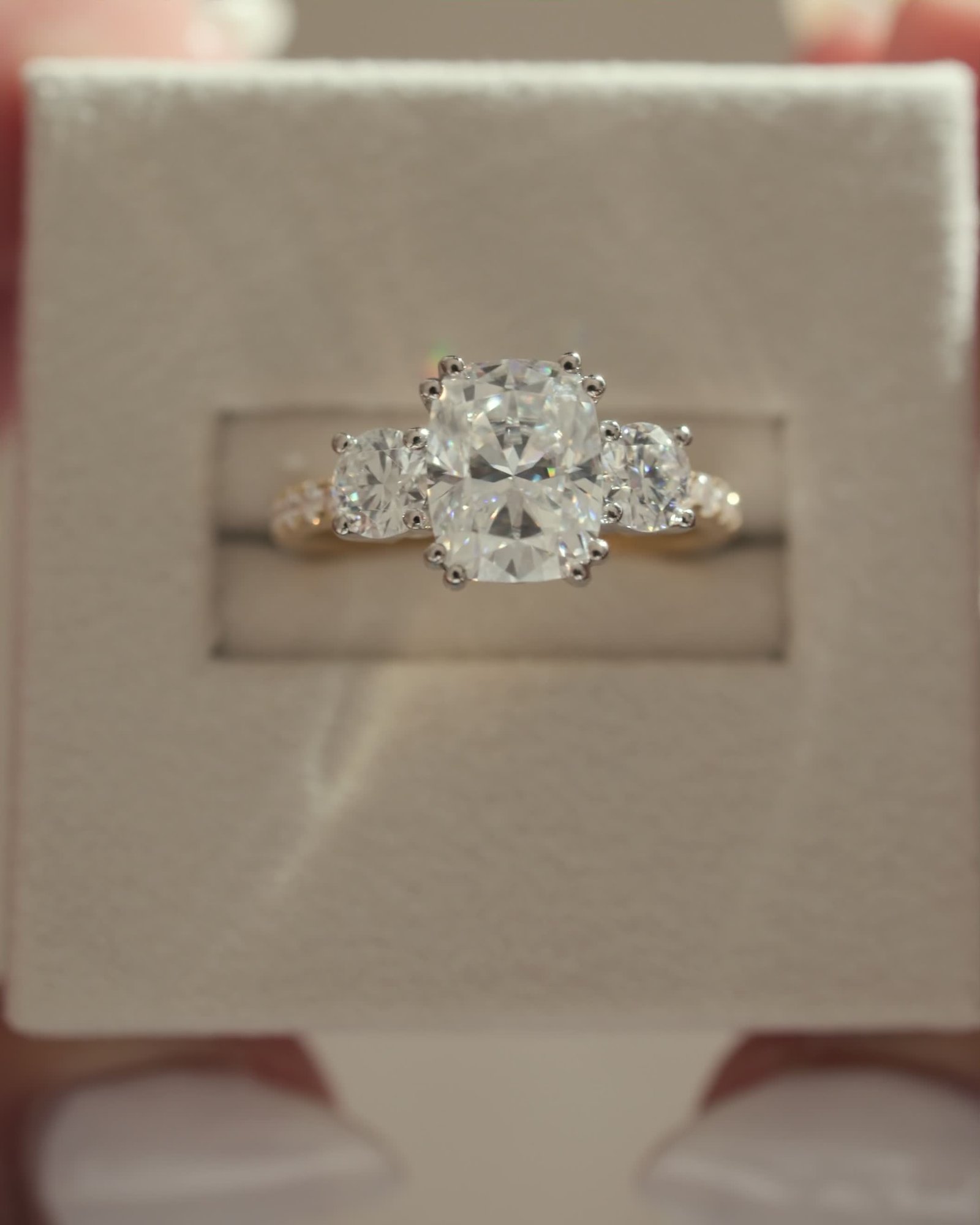 04_3569_Video 4x5.mov