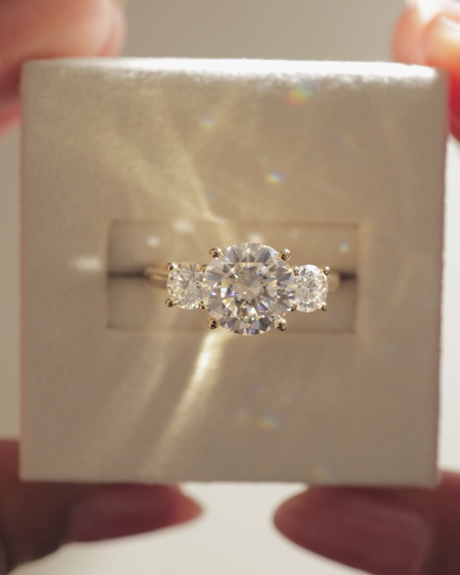 04_4168_Video 4x5.mov