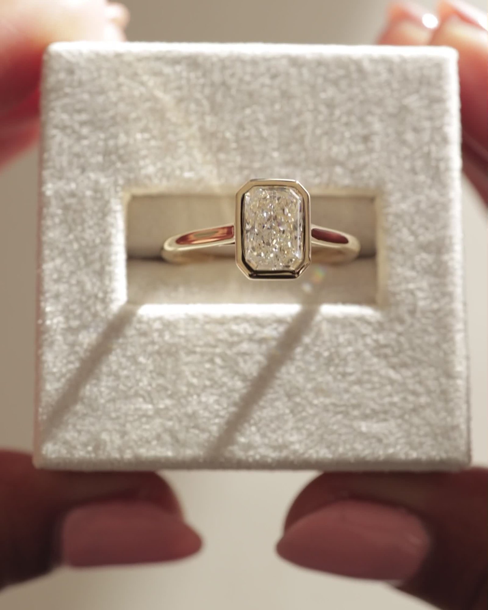 04_3865_Video 4x5.mov