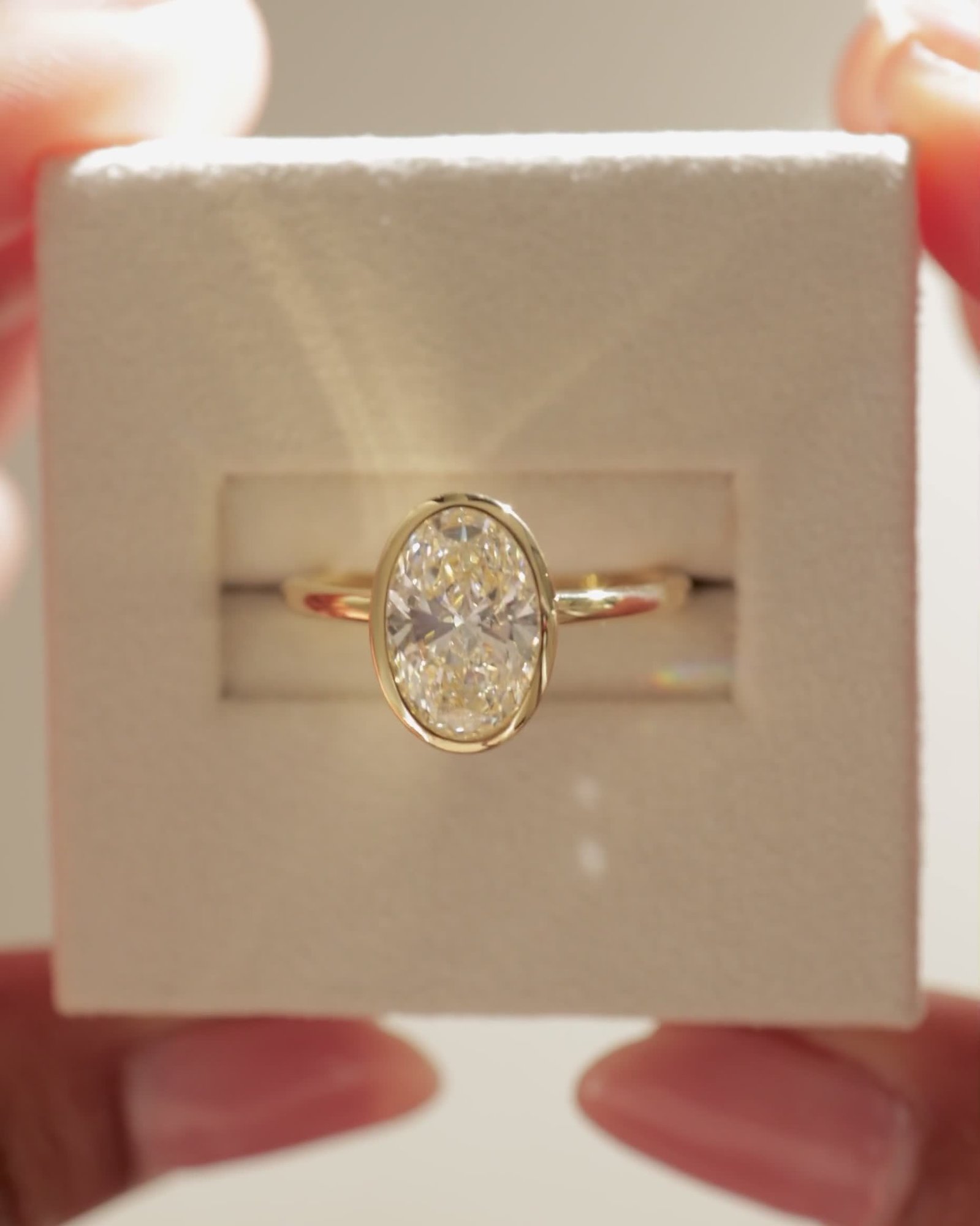 04_3797_Video 4x5.mov