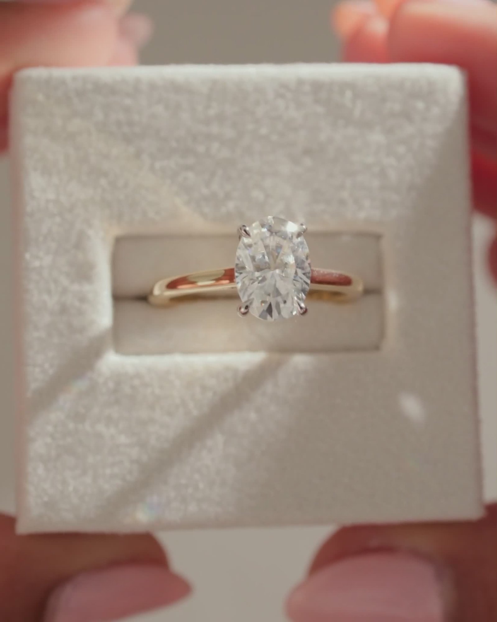 04_2436_Video 4x5.mov