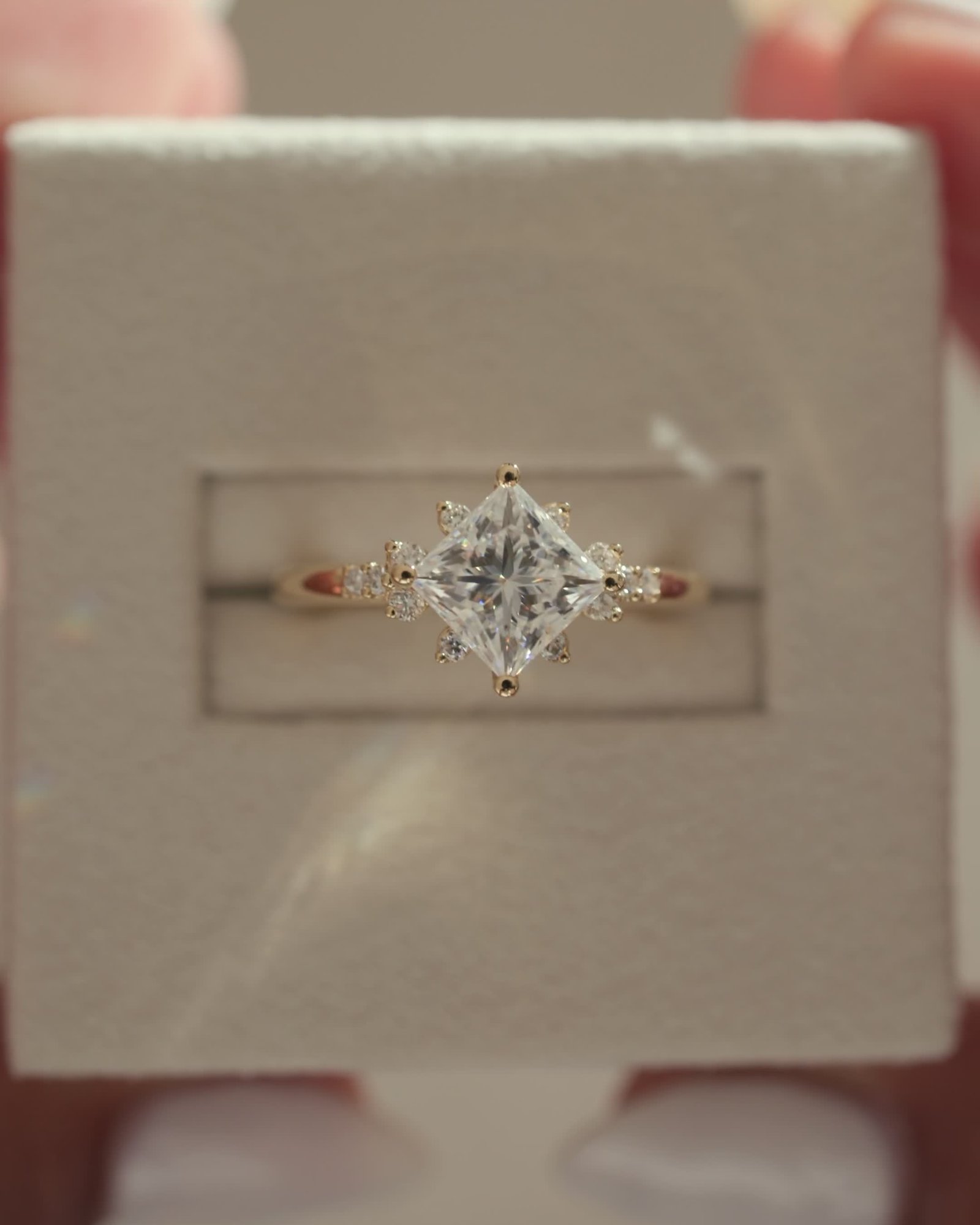 04_2556_Video 4x5.mov