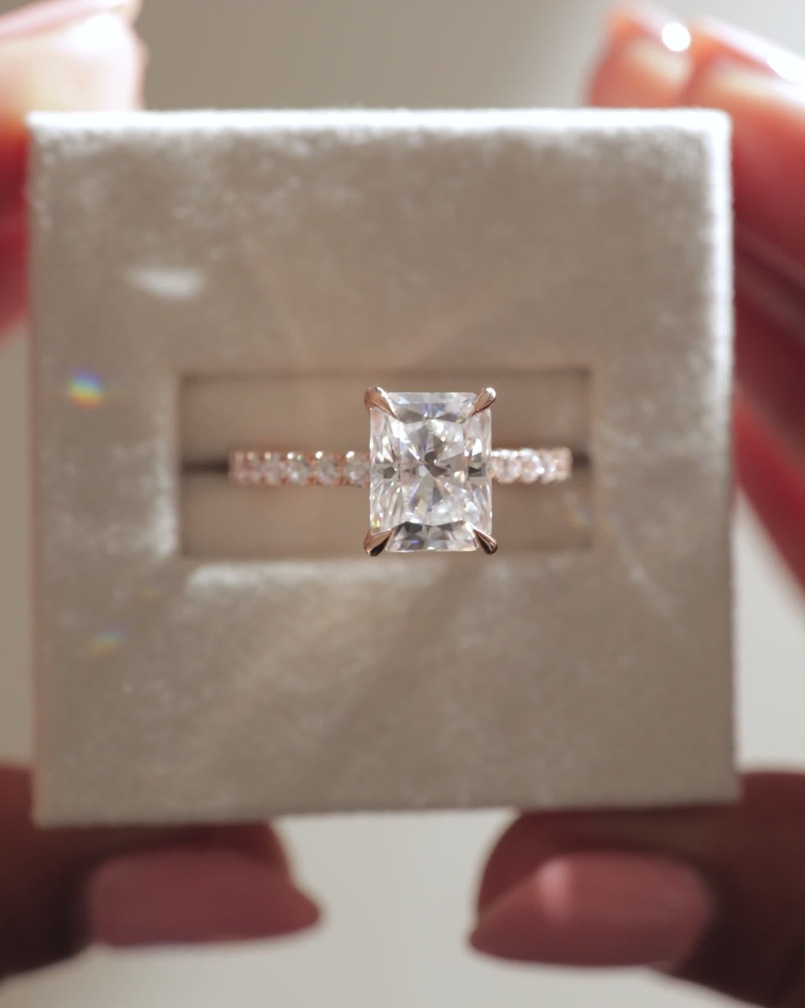 04_4183_Video 4x5.mov