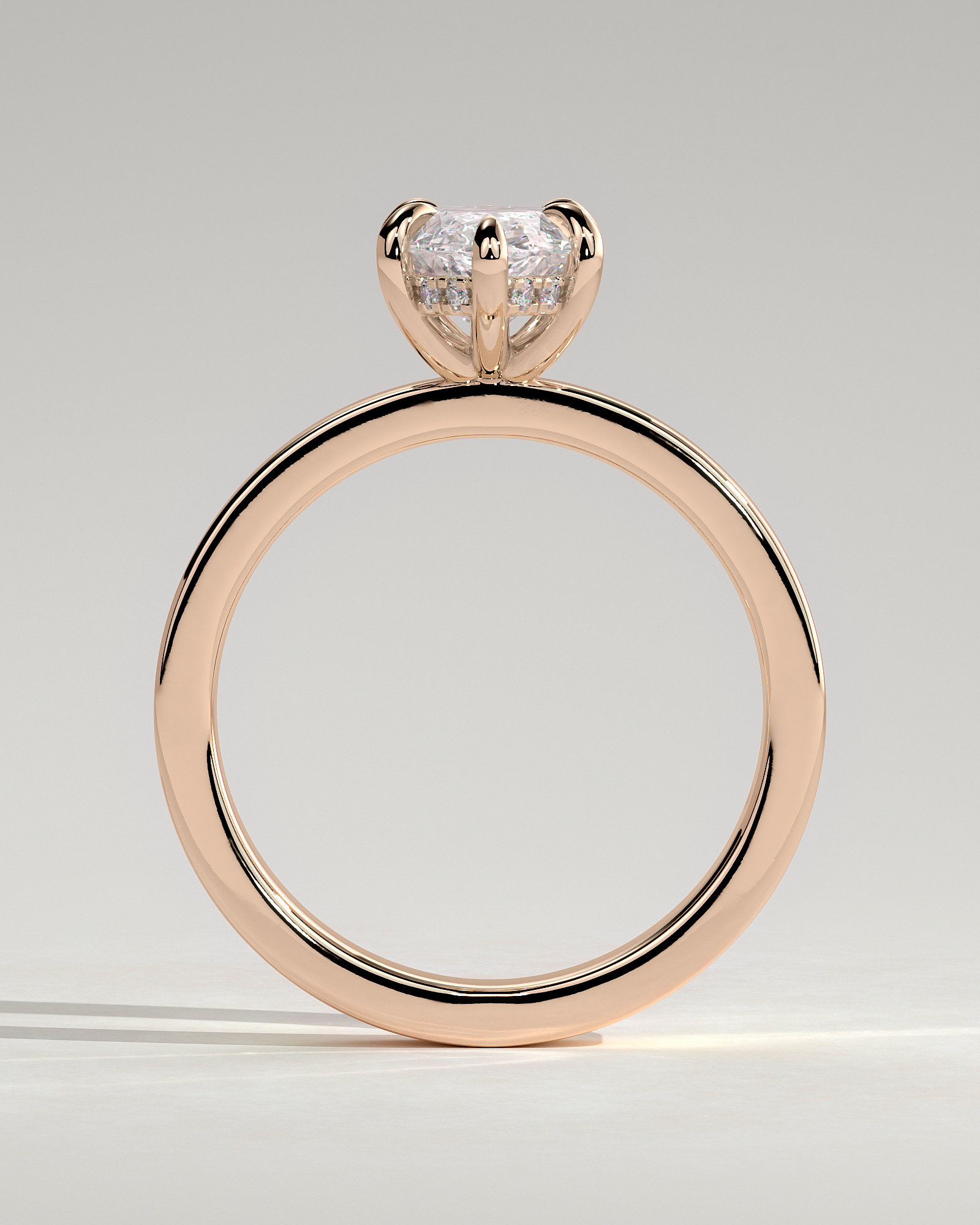 219 AISHA HIGH SET - 2.0ct - R - PP_00004.jpg