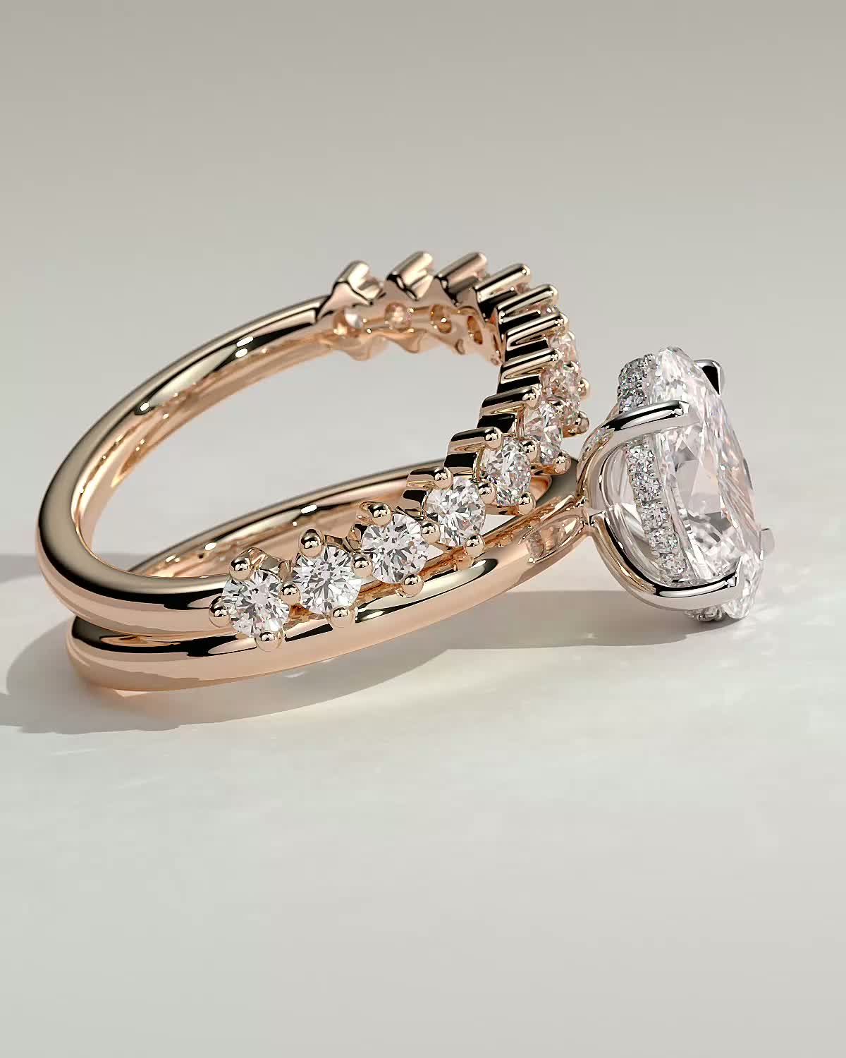 192 Athena - 2.0ct - RP - PV.mp4