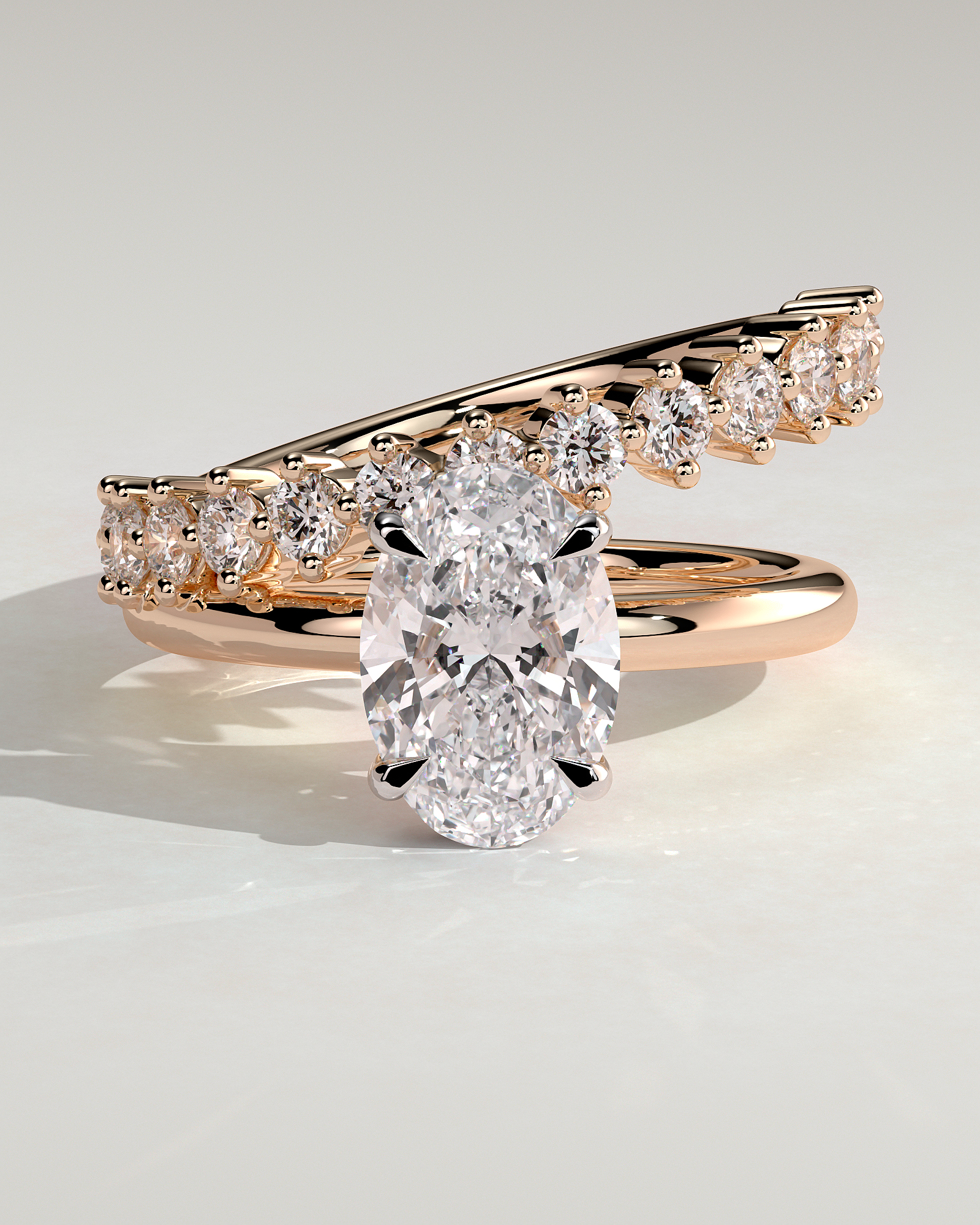 192 Athena - 2.0ct - RP - FP_00002.jpg