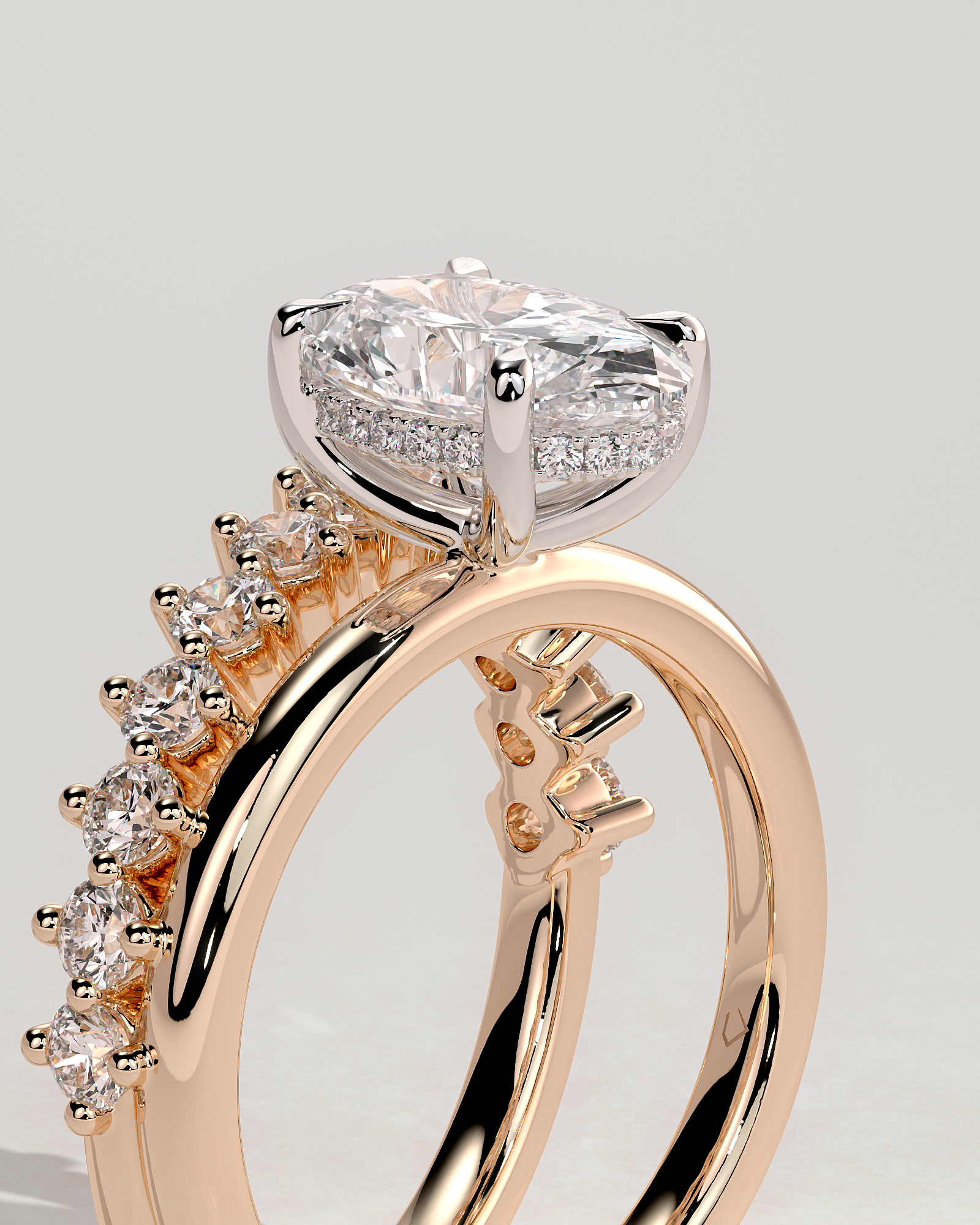 192 Athena - 2.0ct - RP - PP_00003.jpg