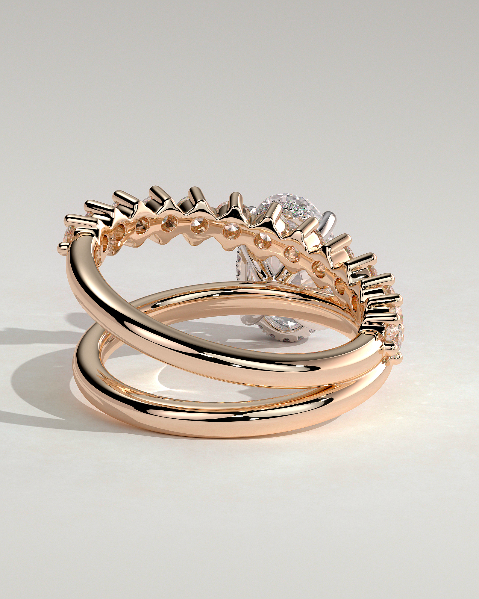 192 Athena - 2.0ct - RP - PP_00001.jpg