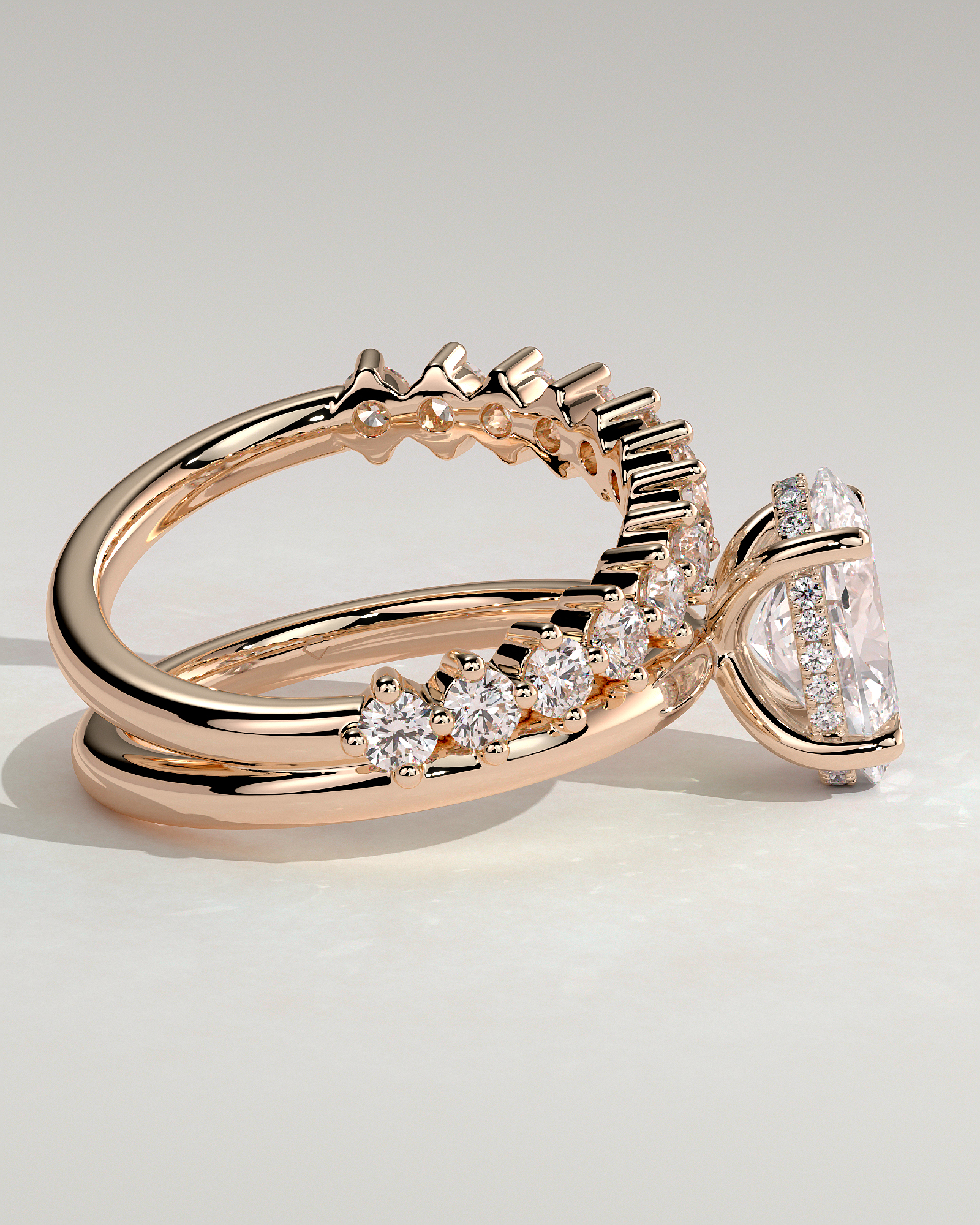 192 Athena - 2.0ct - R - PP_00000.jpg