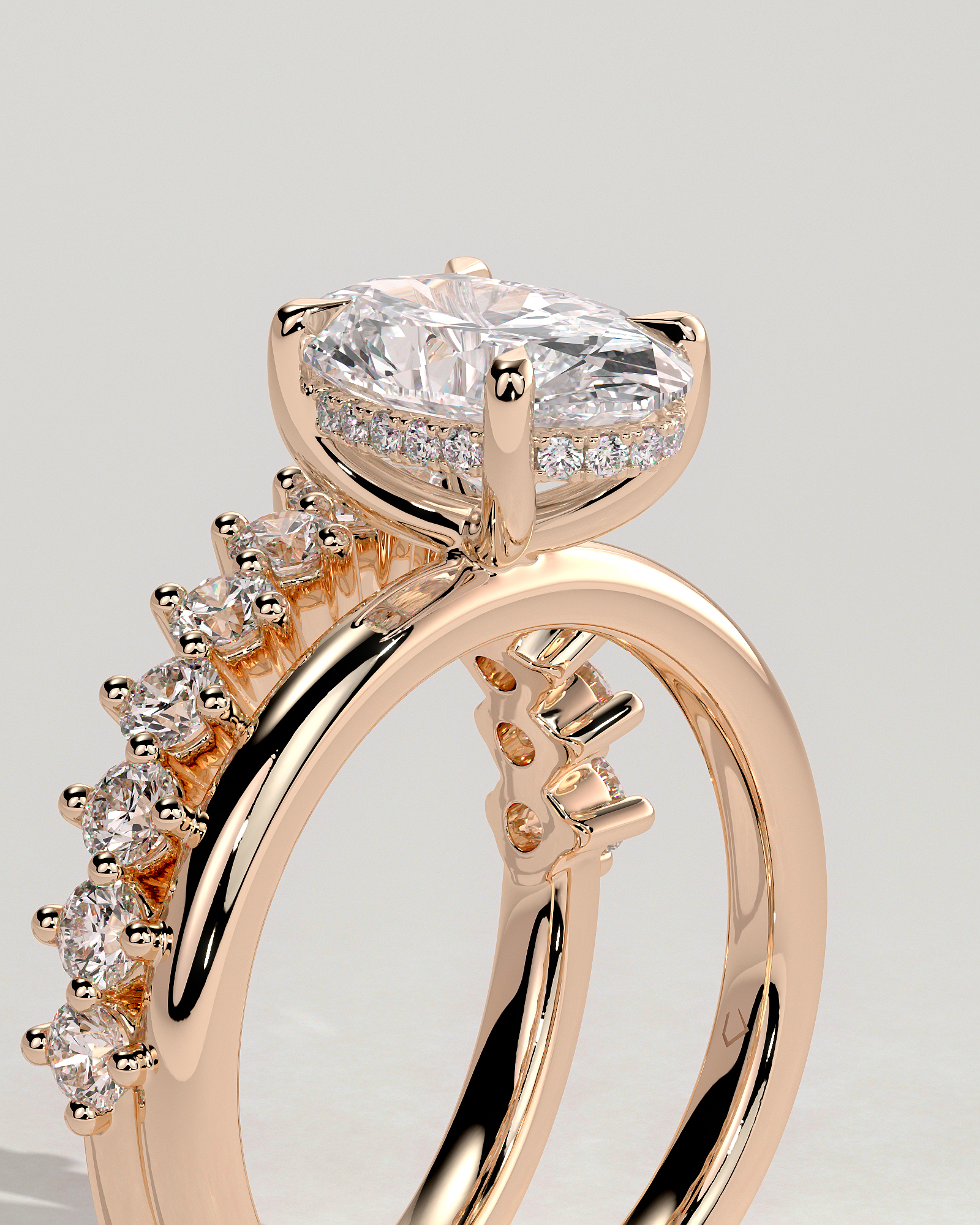 192 Athena - 2.0ct - R - PP_00003.jpg