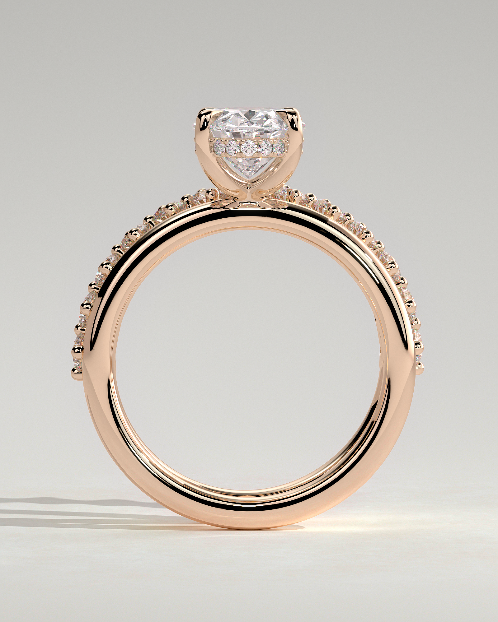 192 Athena - 2.0ct - R - PP_00004.jpg