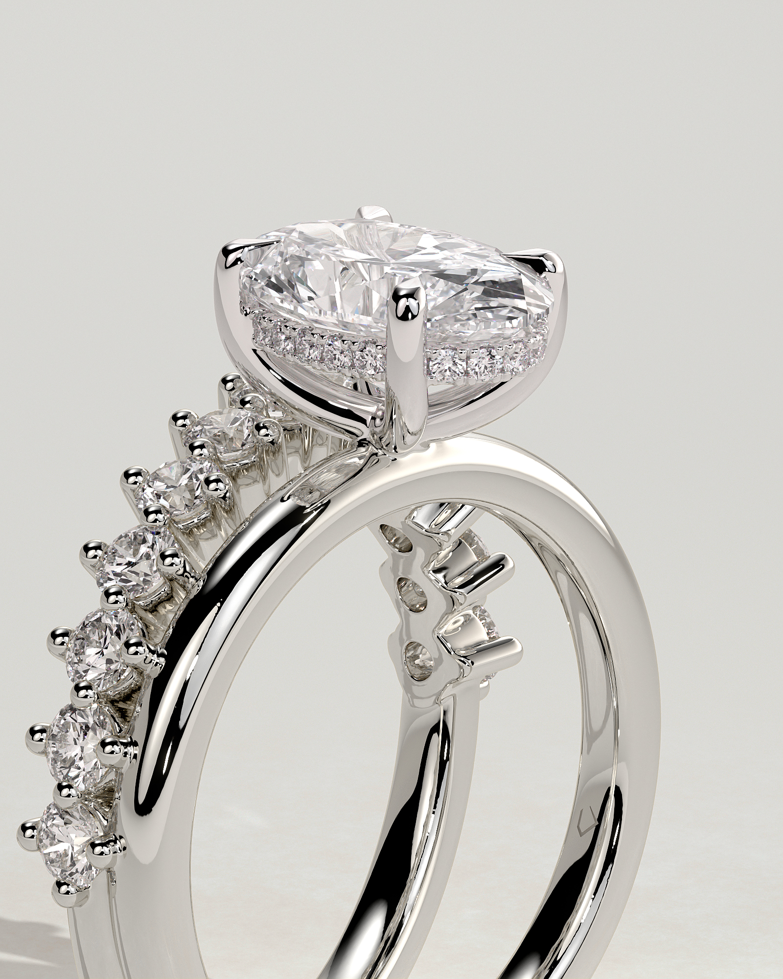 192 Athena - 2.0ct - P - PP_00003.jpg