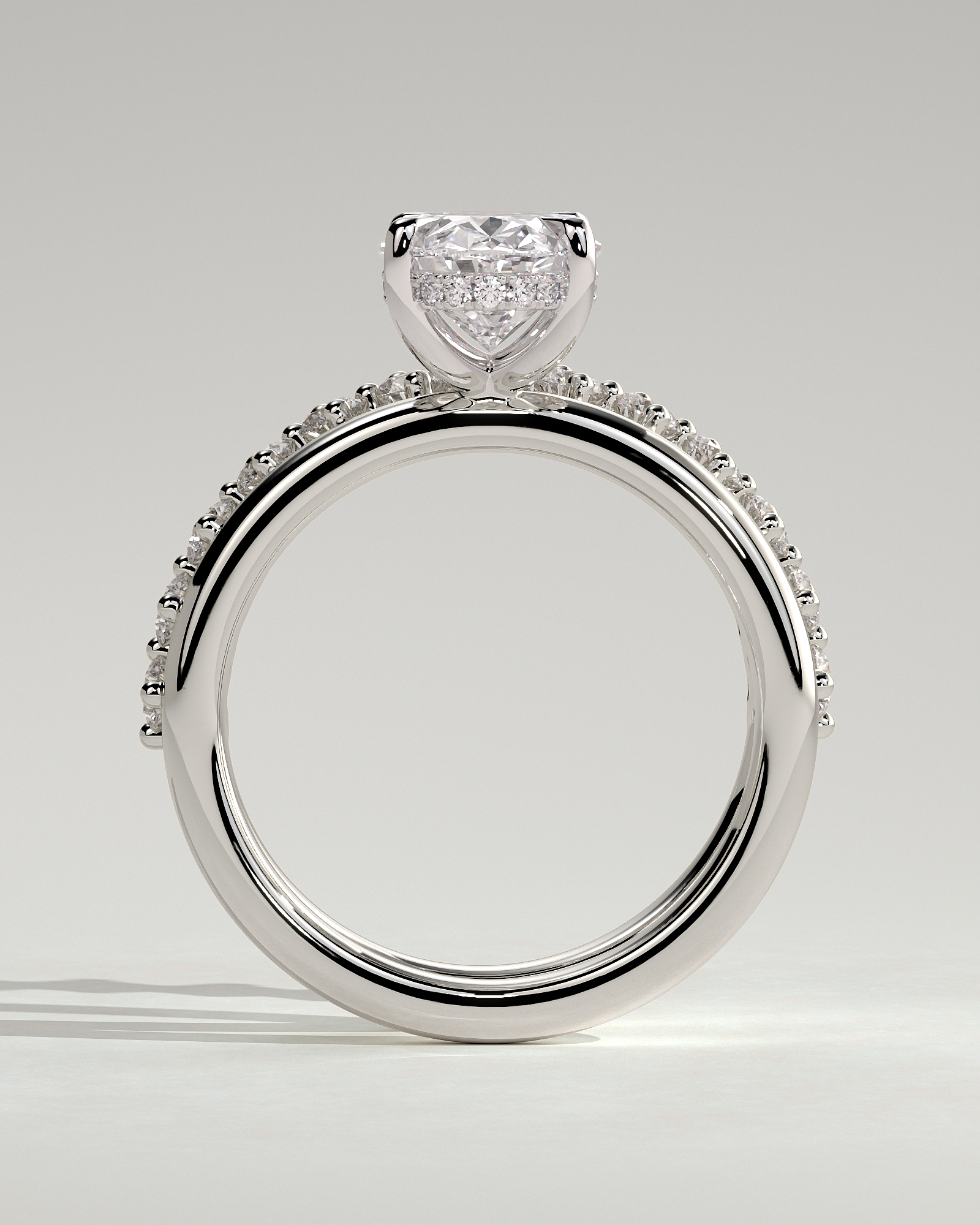 192 Athena - 2.0ct - P - PP_00004.jpg