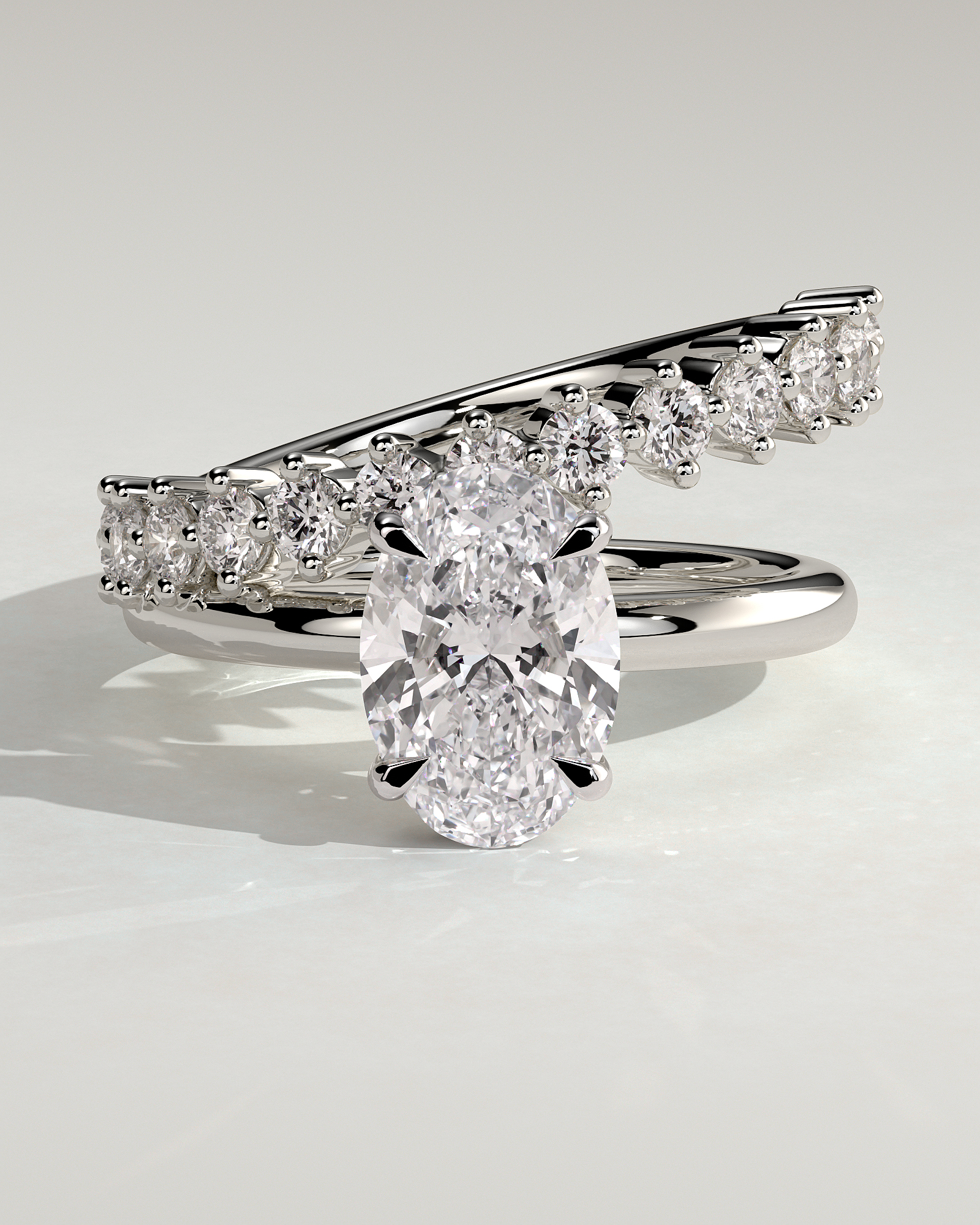 192 Athena - 2.0ct - P - FP_00002.jpg