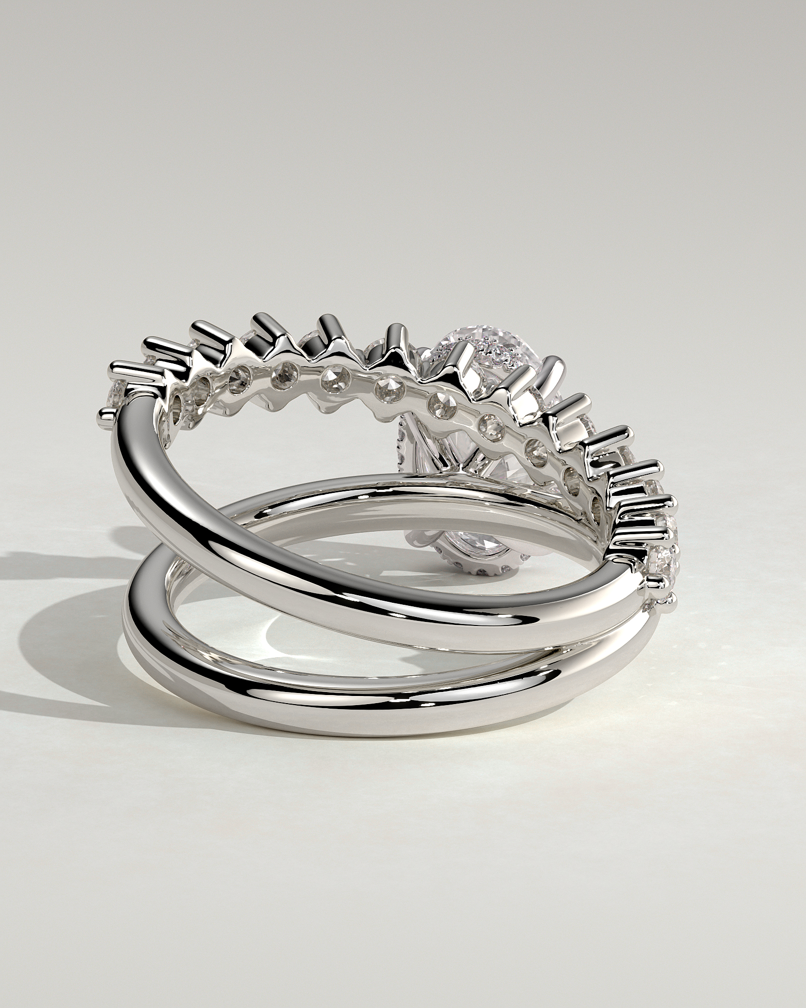 192 Athena - 2.0ct - P - PP_00001.jpg