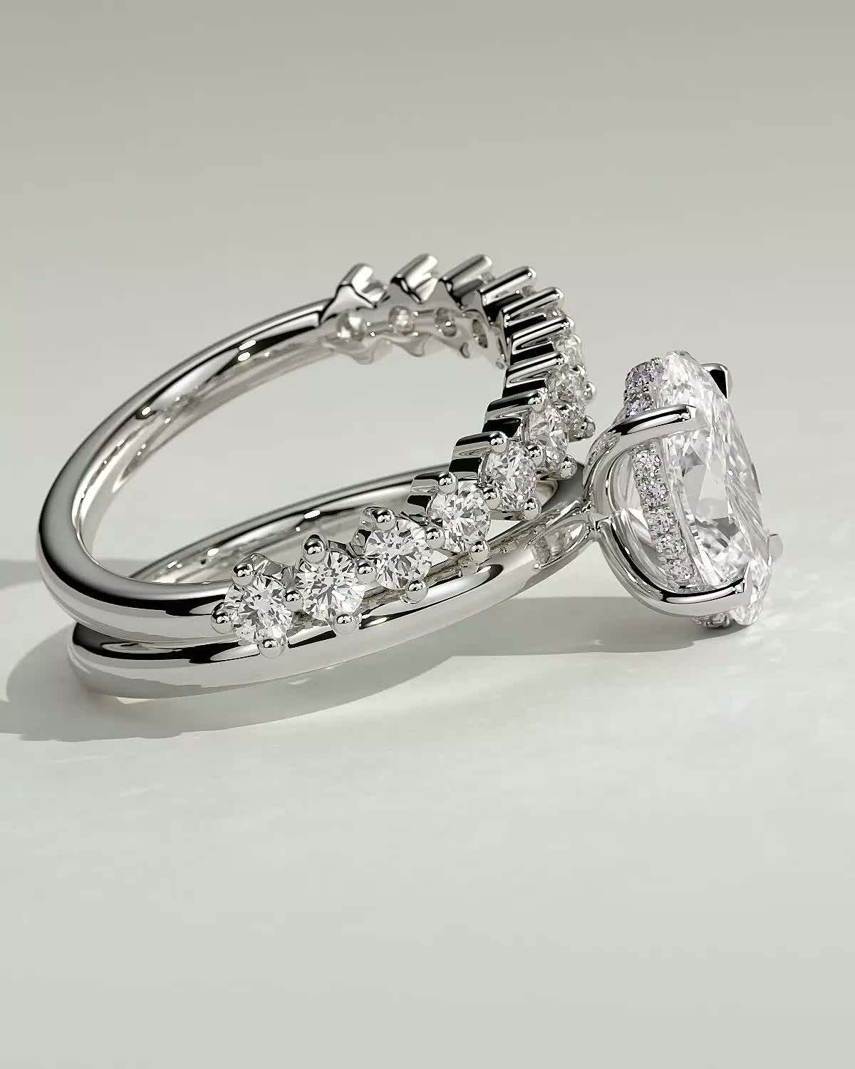 192 Athena - 2.0ct - P - PV.mp4