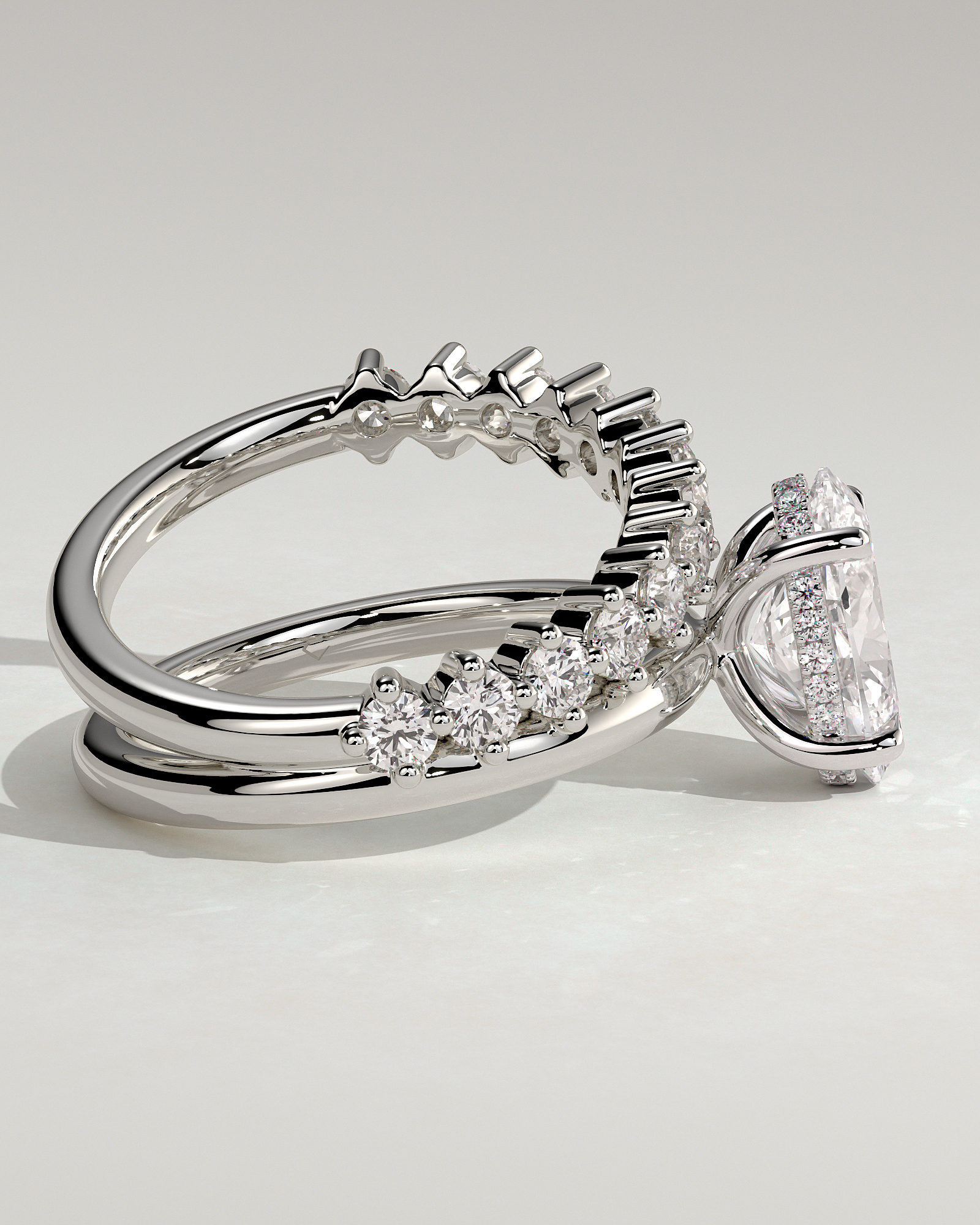 192 Athena - 2.0ct - P - PP_00000.jpg