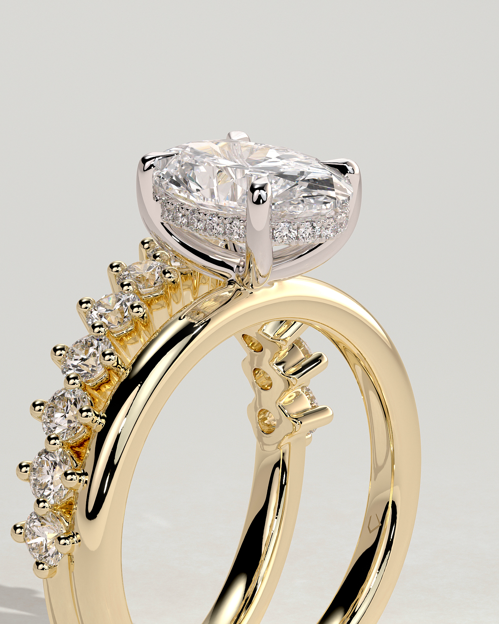 192 Athena - 2.0ct - YP - PP_00003.jpg