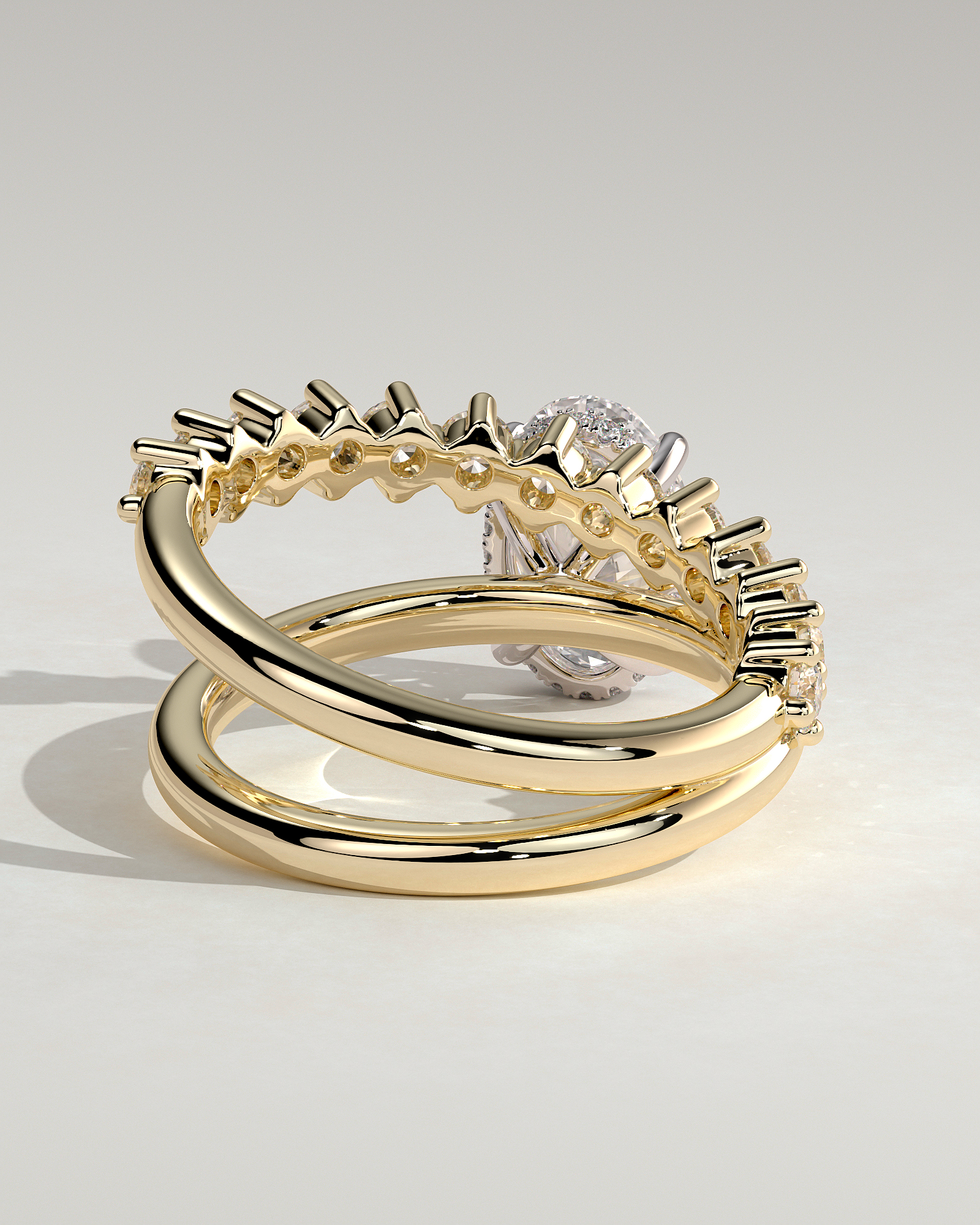 192 Athena - 2.0ct - YP - PP_00001.jpg