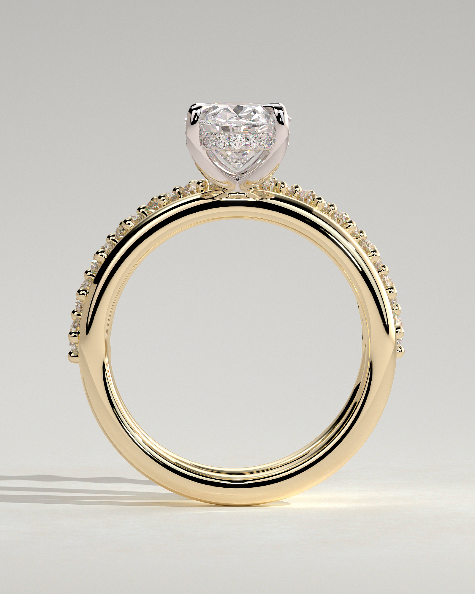 192 Athena - 2.0ct - YP - PP_00004.jpg