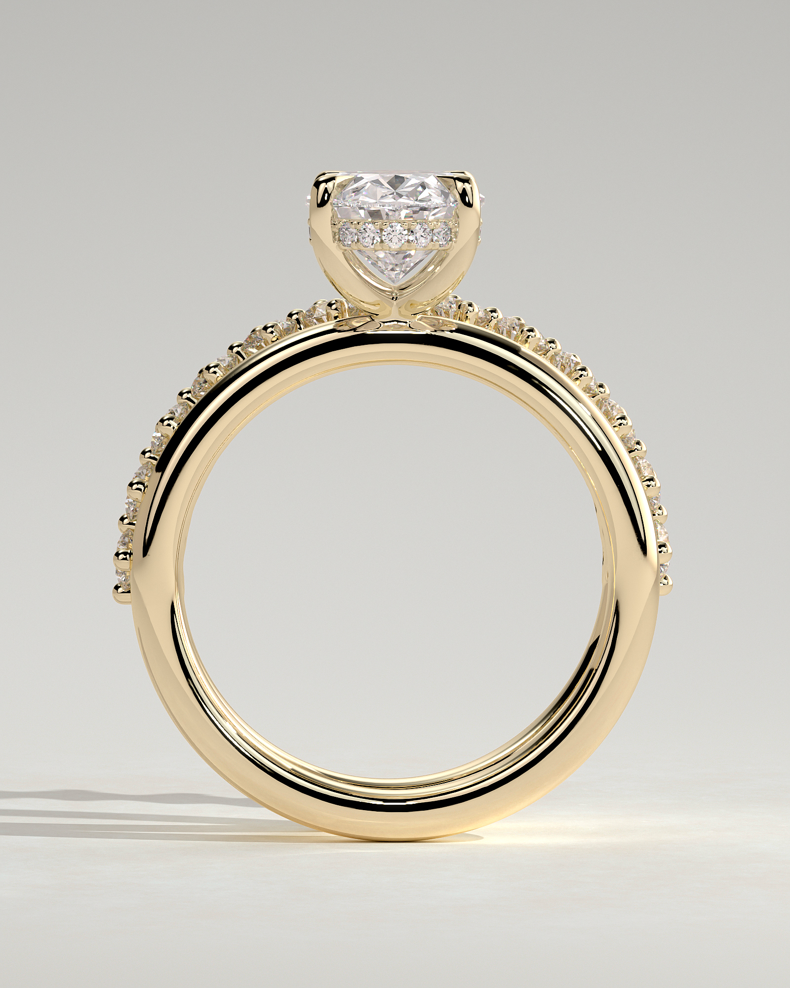 192 Athena - 2.0ct - Y - PP_00004.jpg