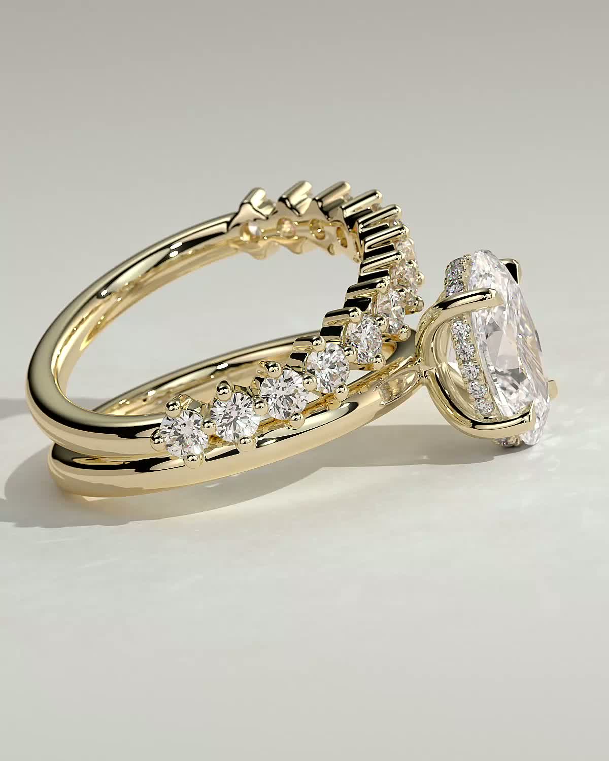 192 Athena - 2.0ct - Y - PV.mp4