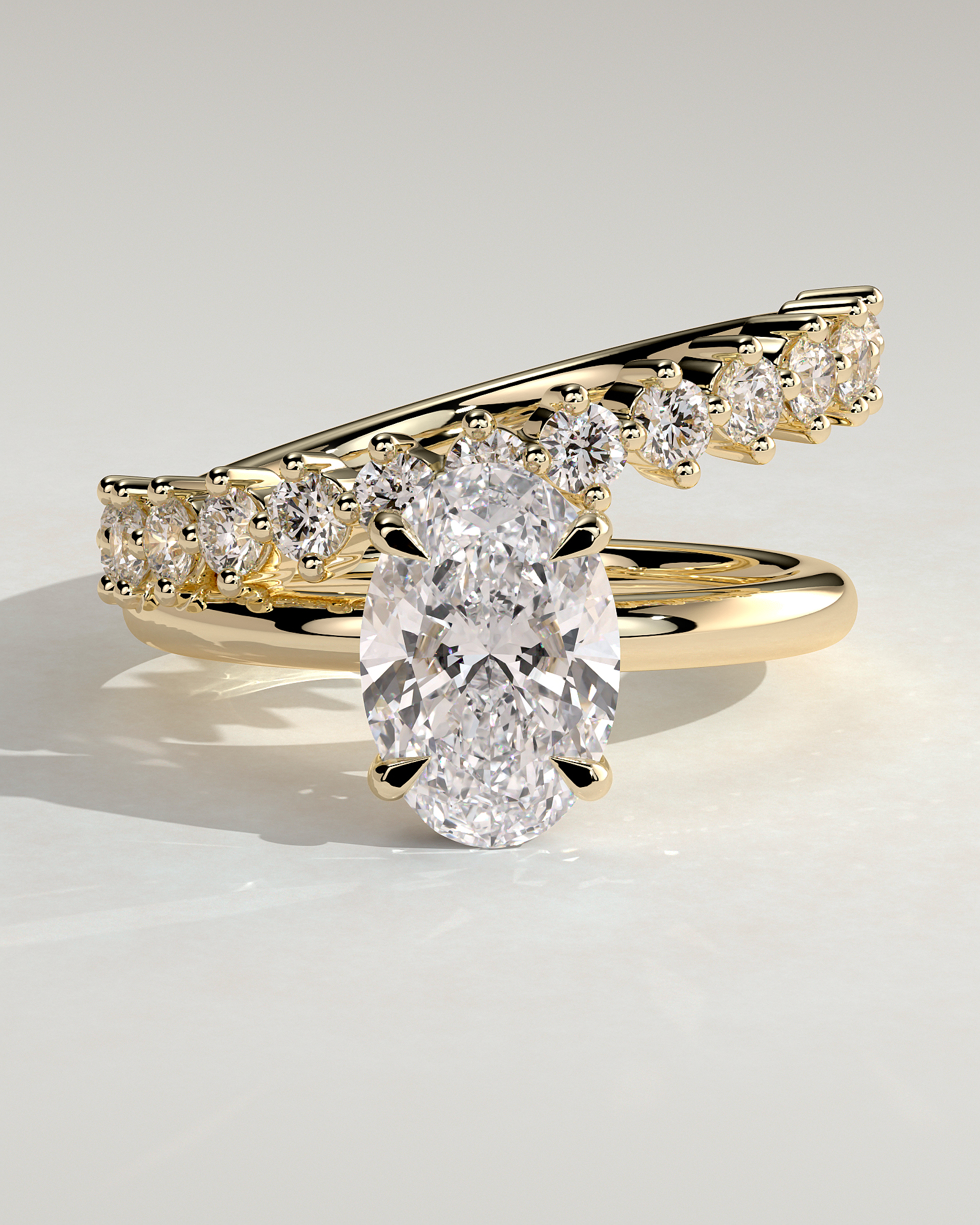 192 Athena - 2.0ct - Y - FP_00002.jpg